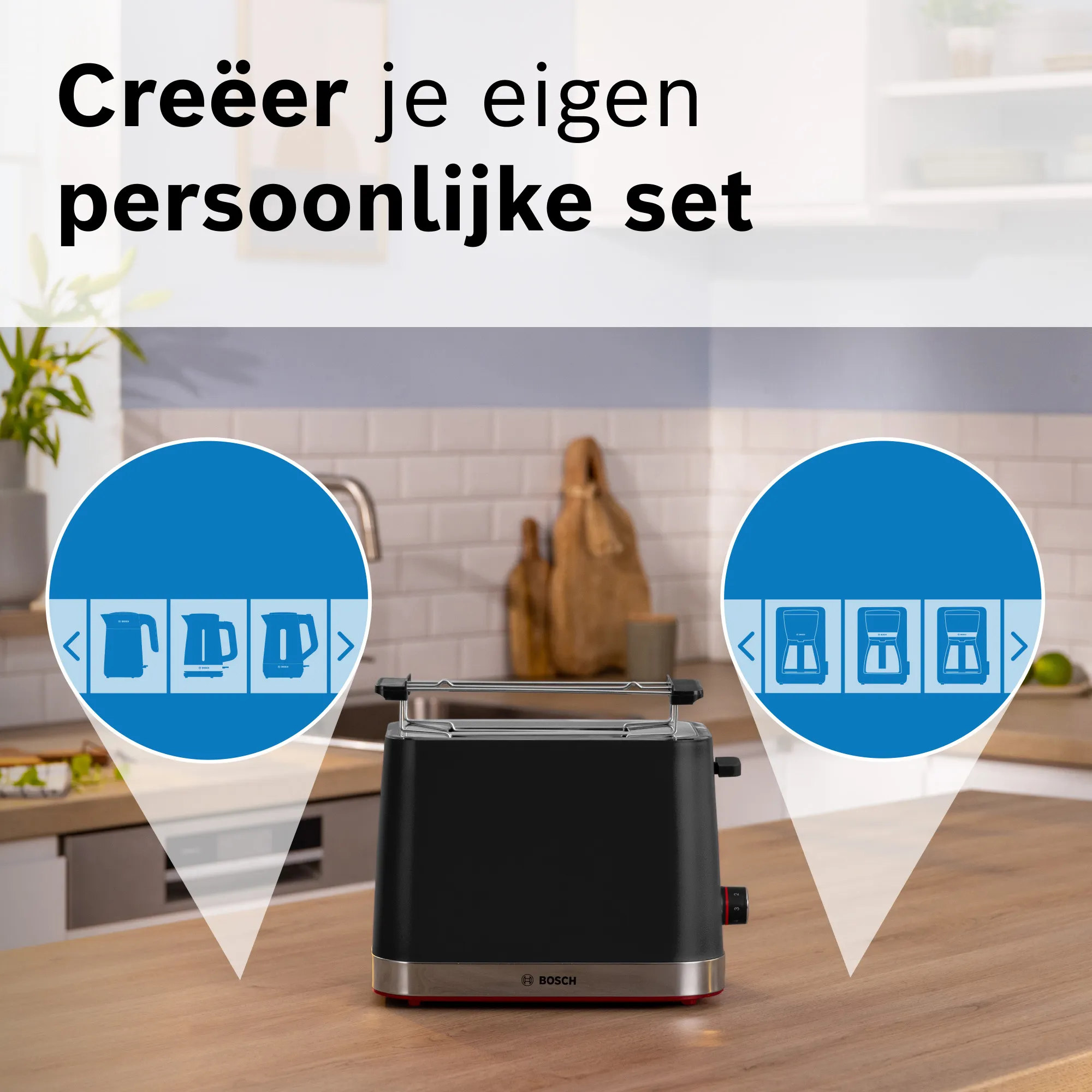 Foto nr. 5 van het product TAT4M223