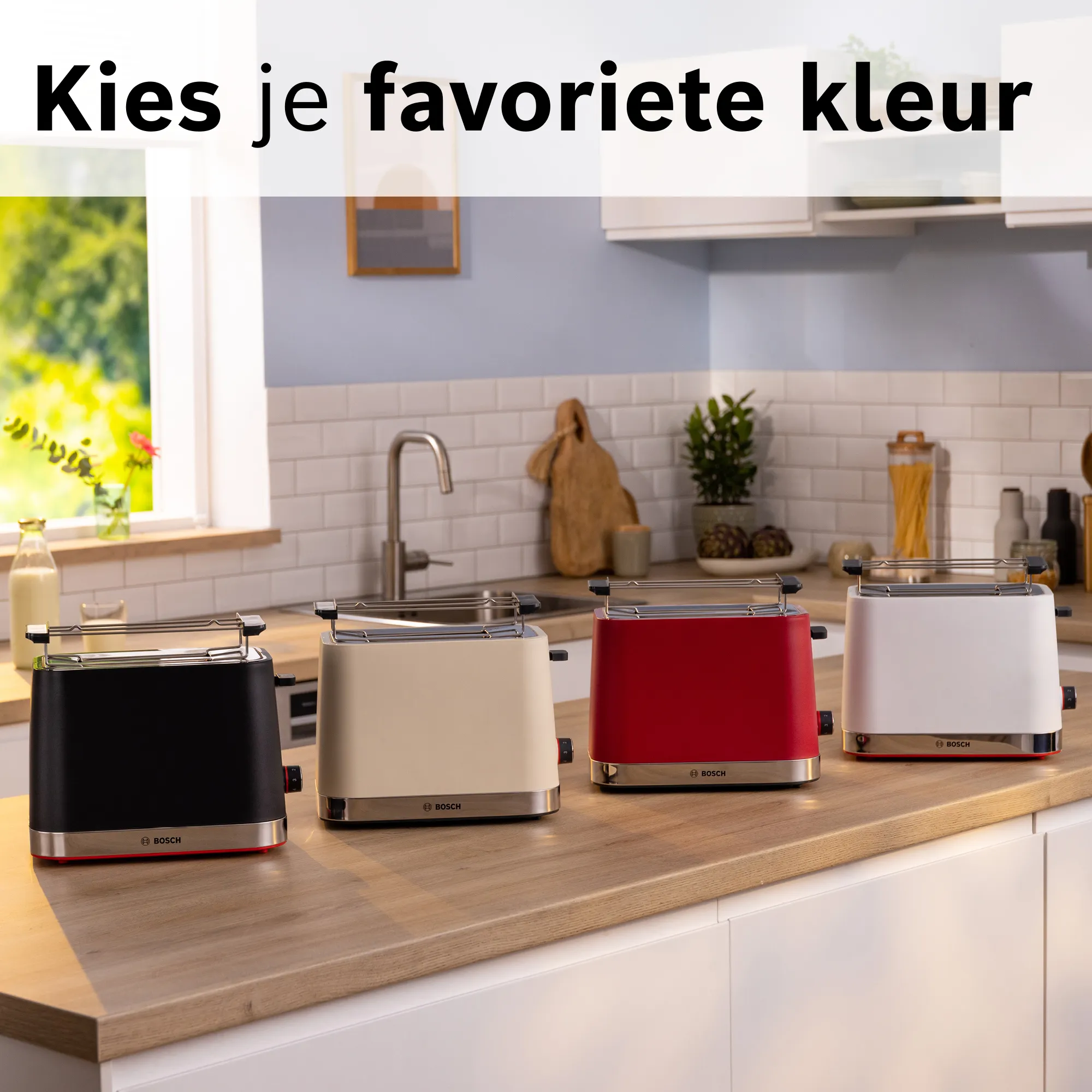 Foto nr. 7 van het product TAT4M223