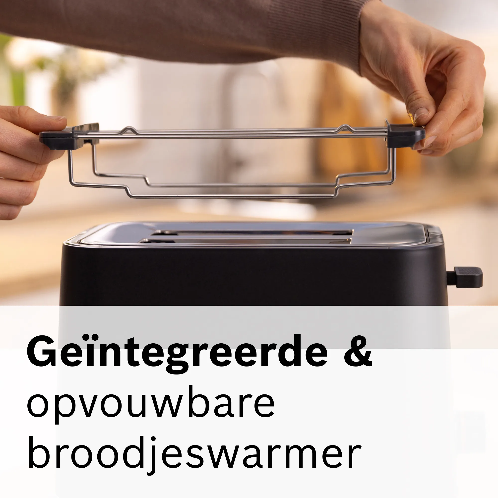 Foto nr. 9 van het product TAT4M223