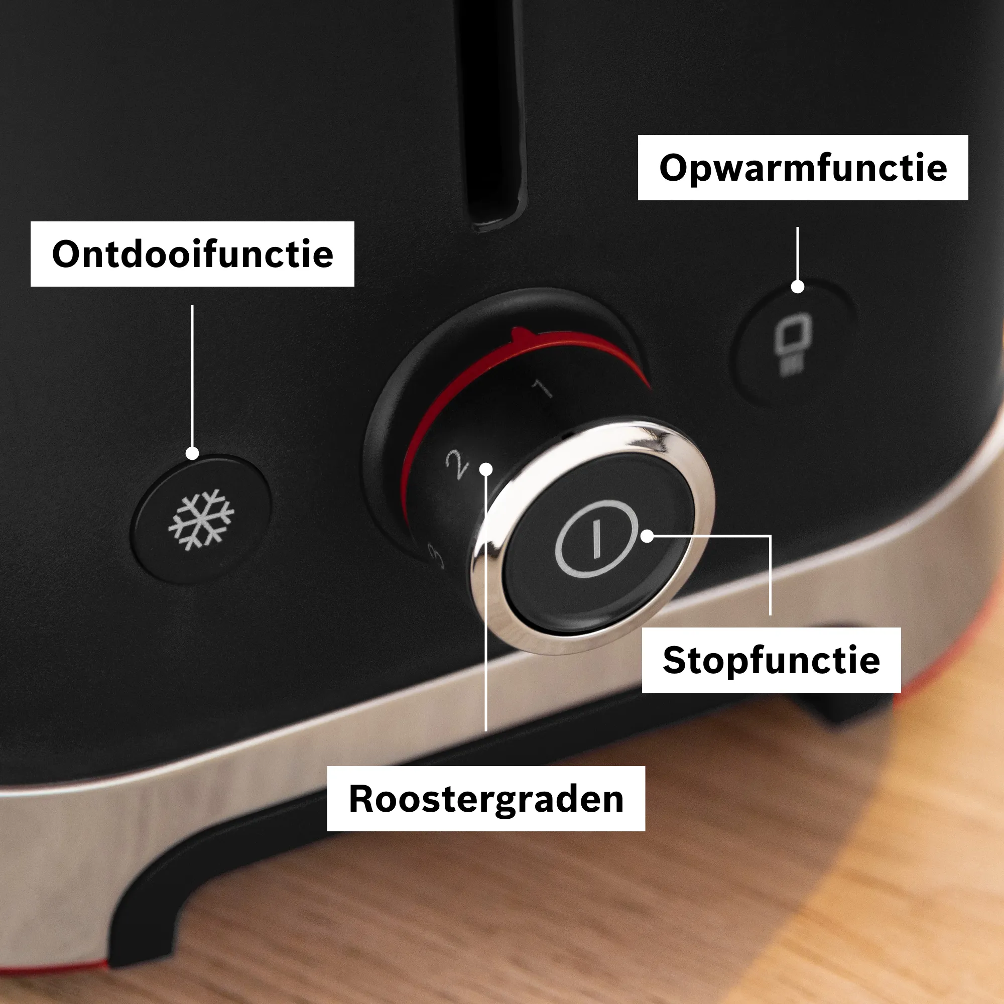 Foto nr. 10 van het product TAT4M223