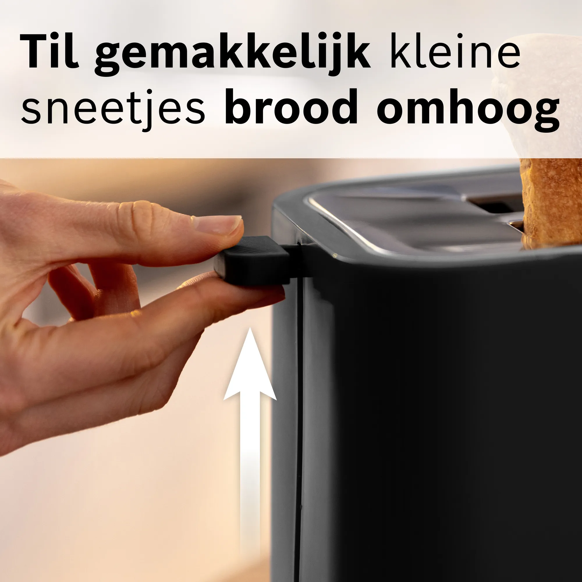 Foto nr. 11 van het product TAT4M223