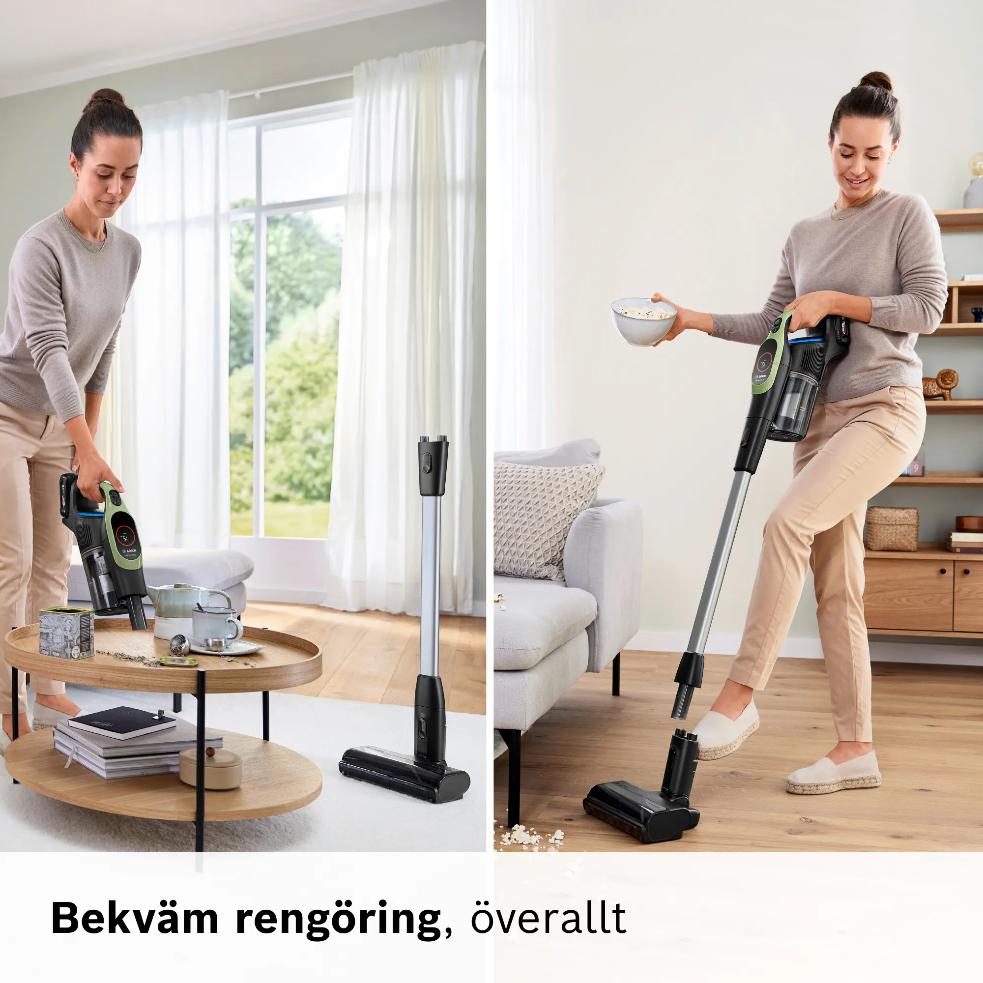 Foto Nr. 6 av produkten BBS921TBA
