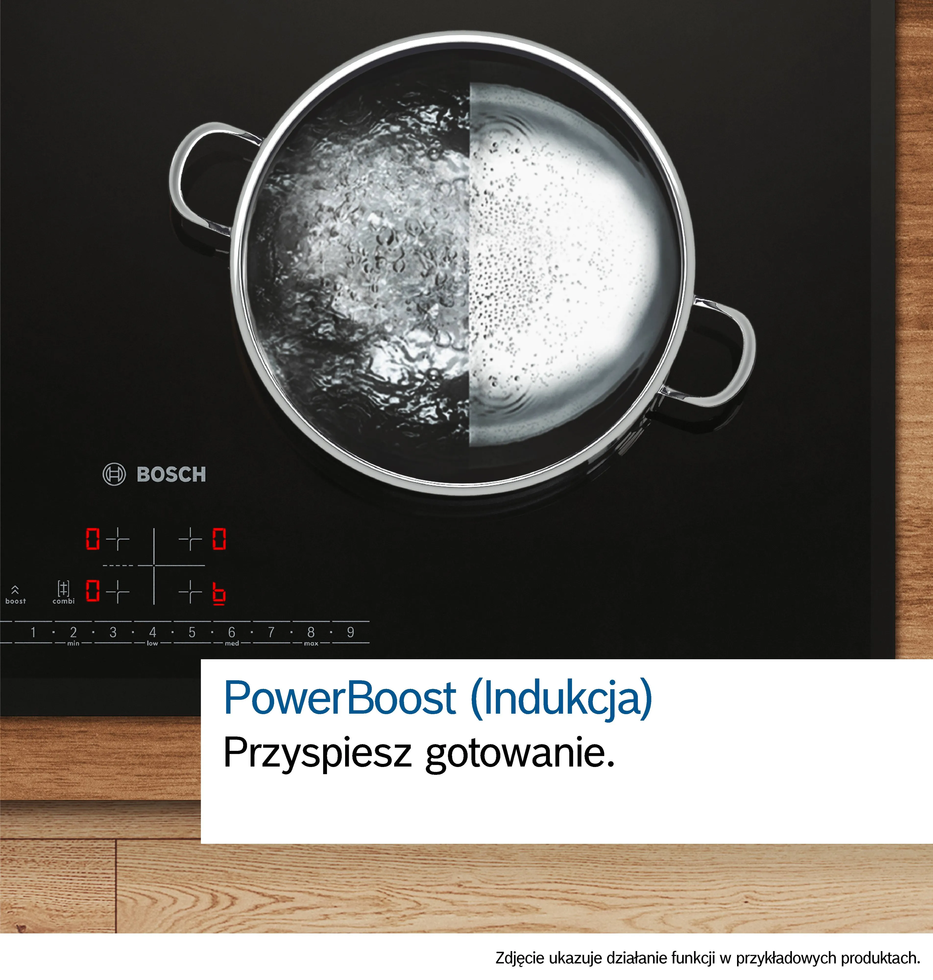 Zdjęcie produktu nr 5 PXY875DE3E