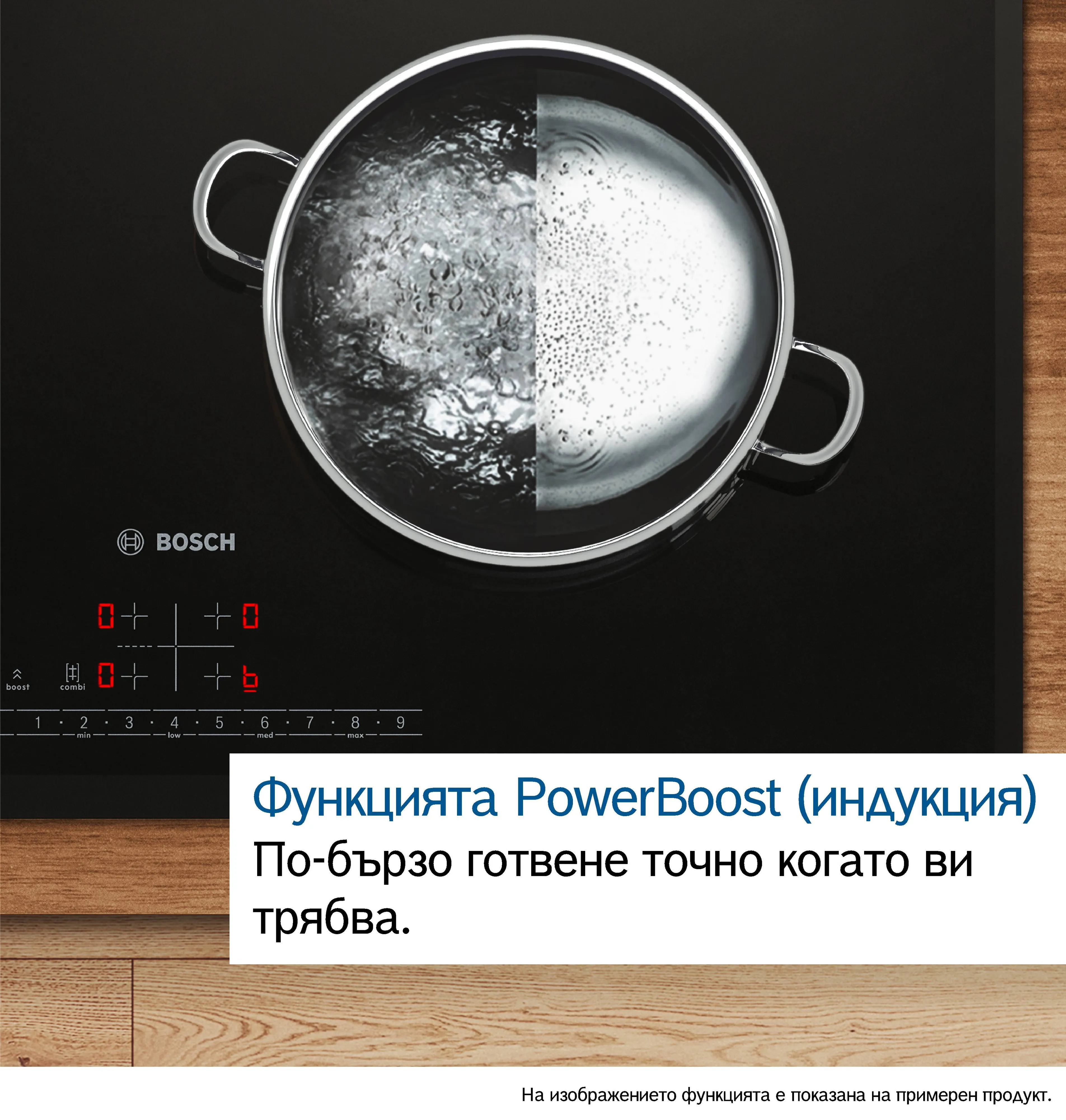 Изображение 6 на продукта PXX801D67E