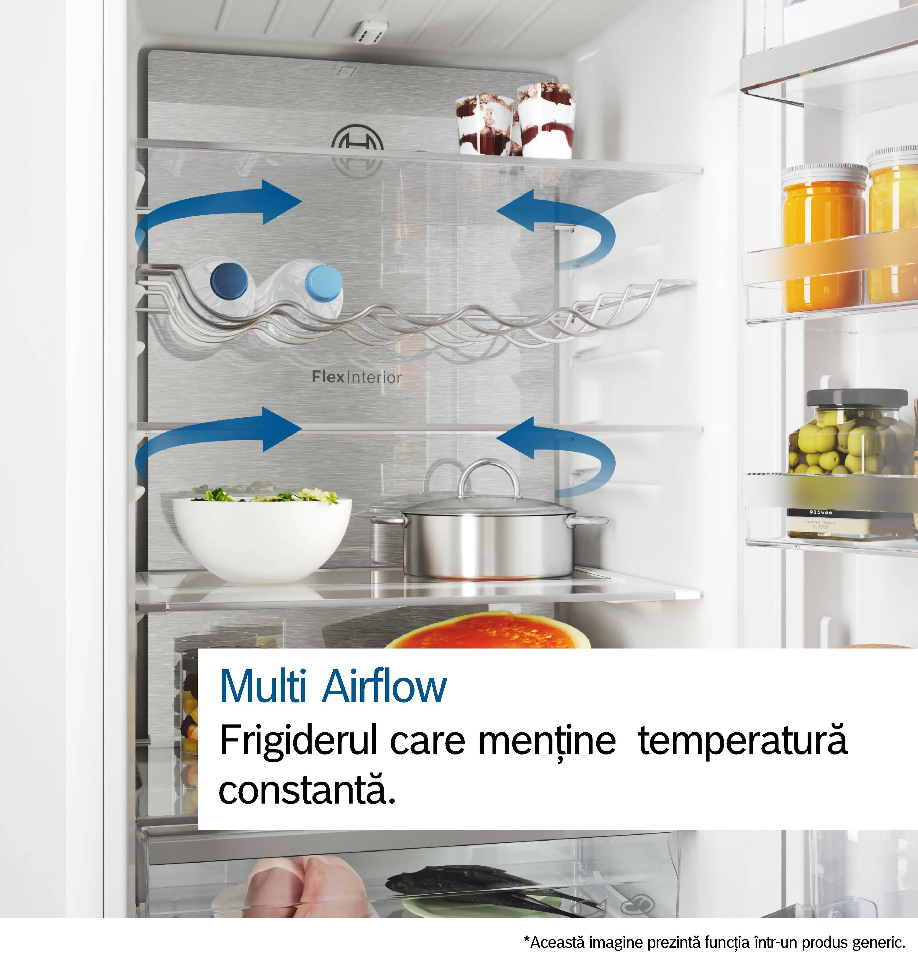 Fotografie Nr. 12 a produsului KGN49AIBT
