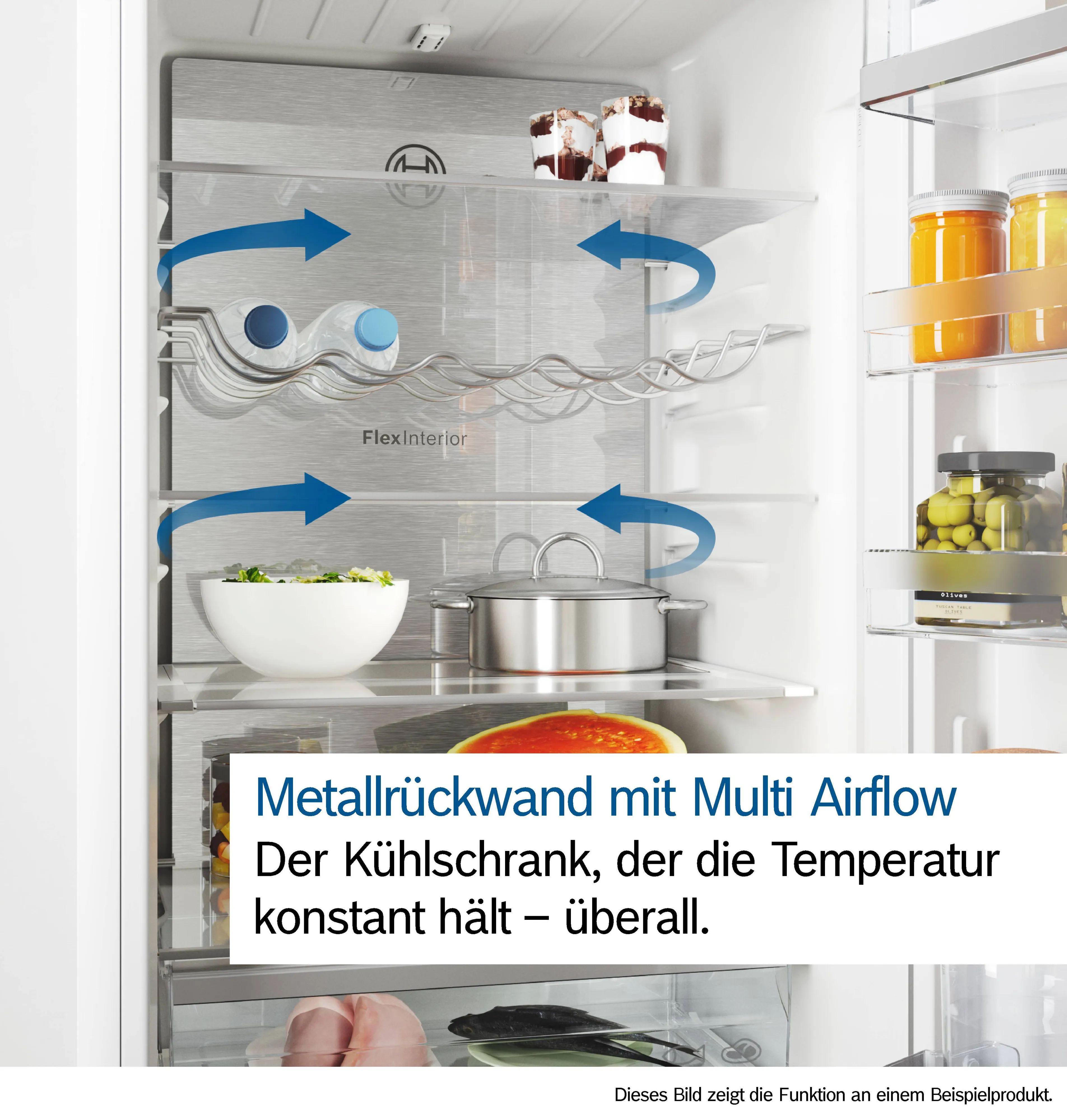 Foto Nr. 14 des Produkts KGN39AIAT