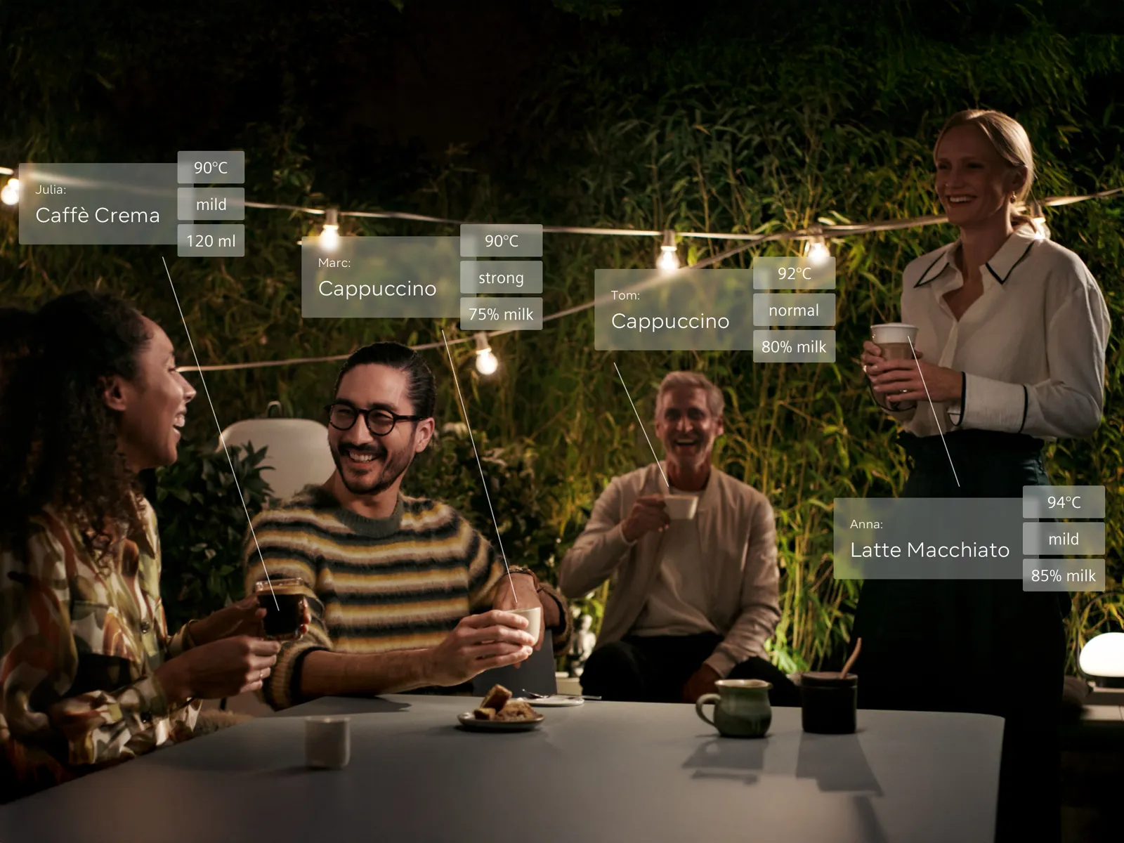 Siemens_Home_Appliances_Coffee_Advanced_Features_EQ900_Plus_individualCoffee_System_Profiles