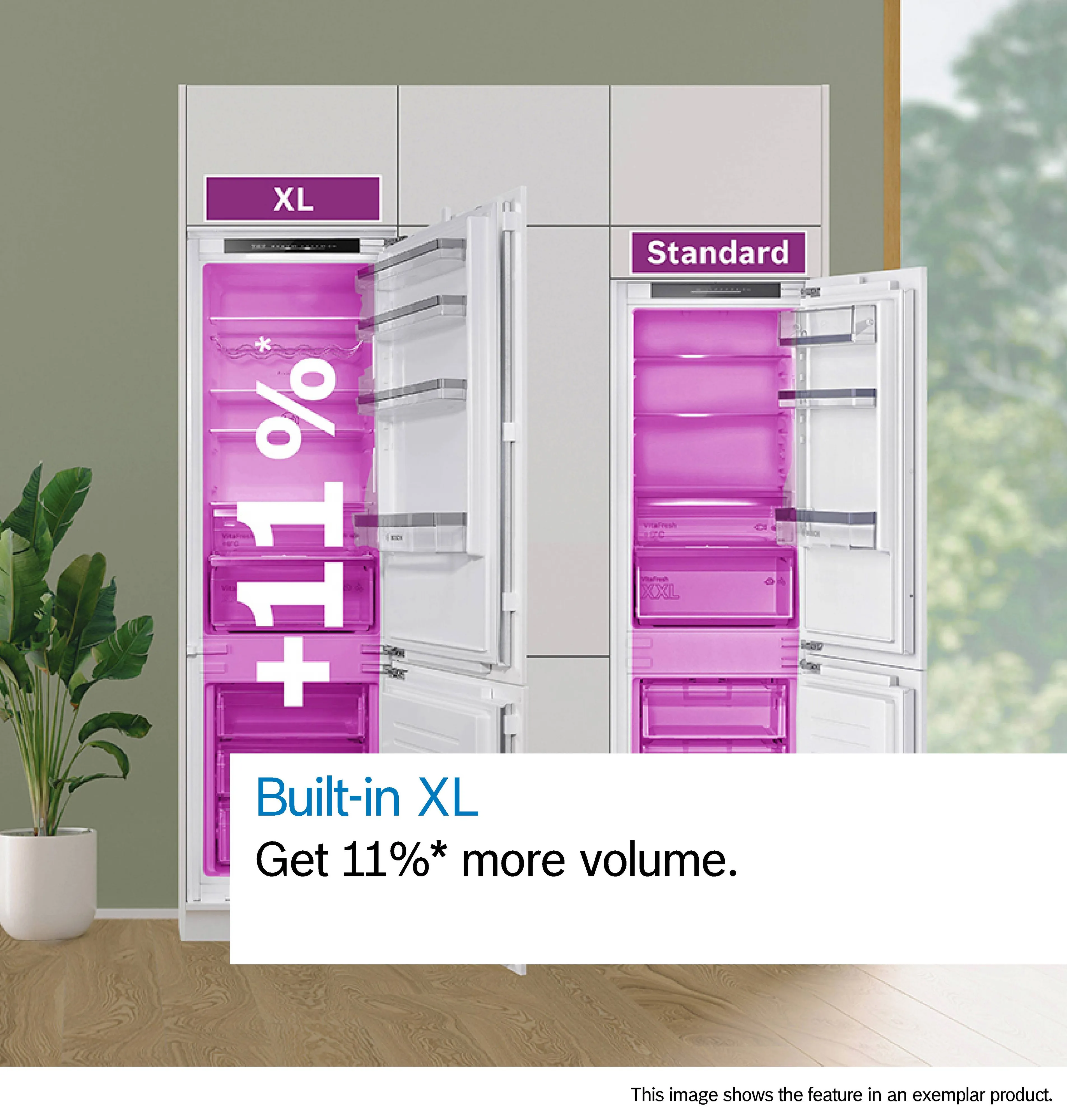 Fotografija št. 8 produkta KIN96VFD0