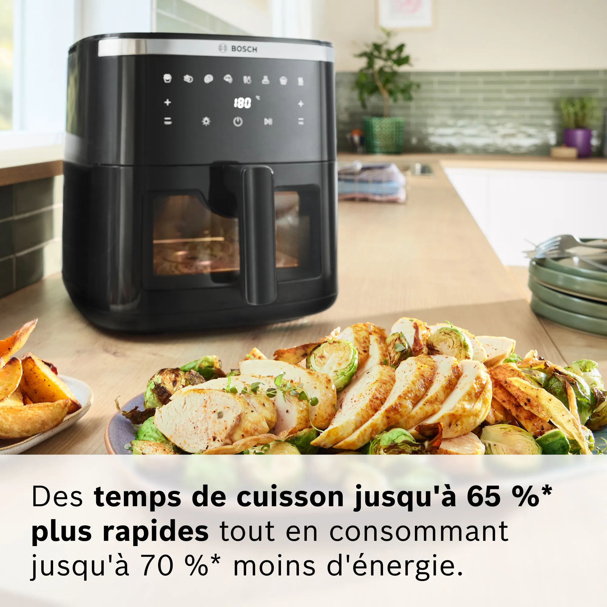 Photo n° 2 du produit MAF671B0