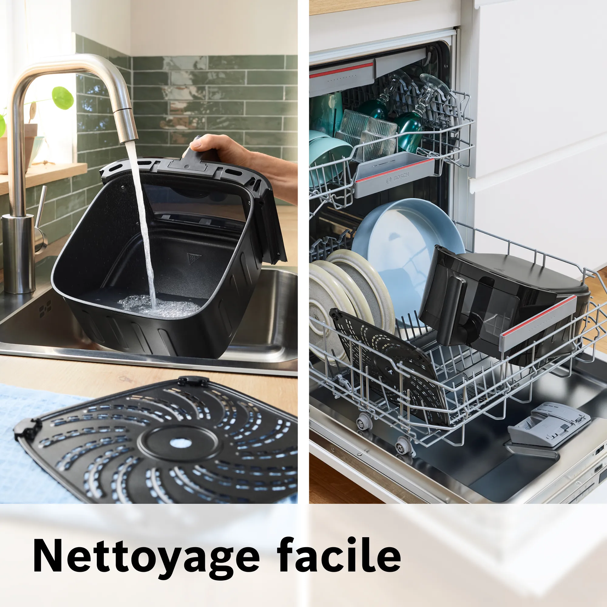 Photo n° 5 du produit MAF671B0