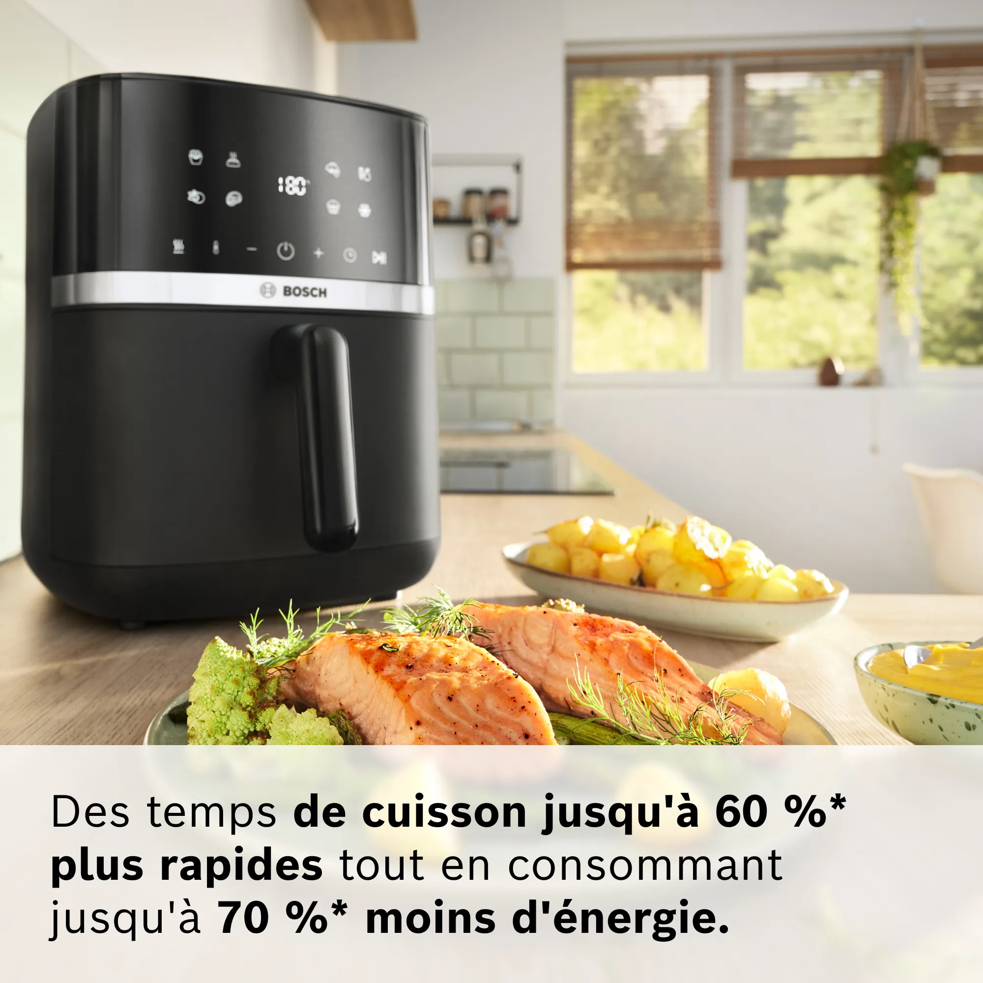 Photo n° 2 du produit MAF462B0
