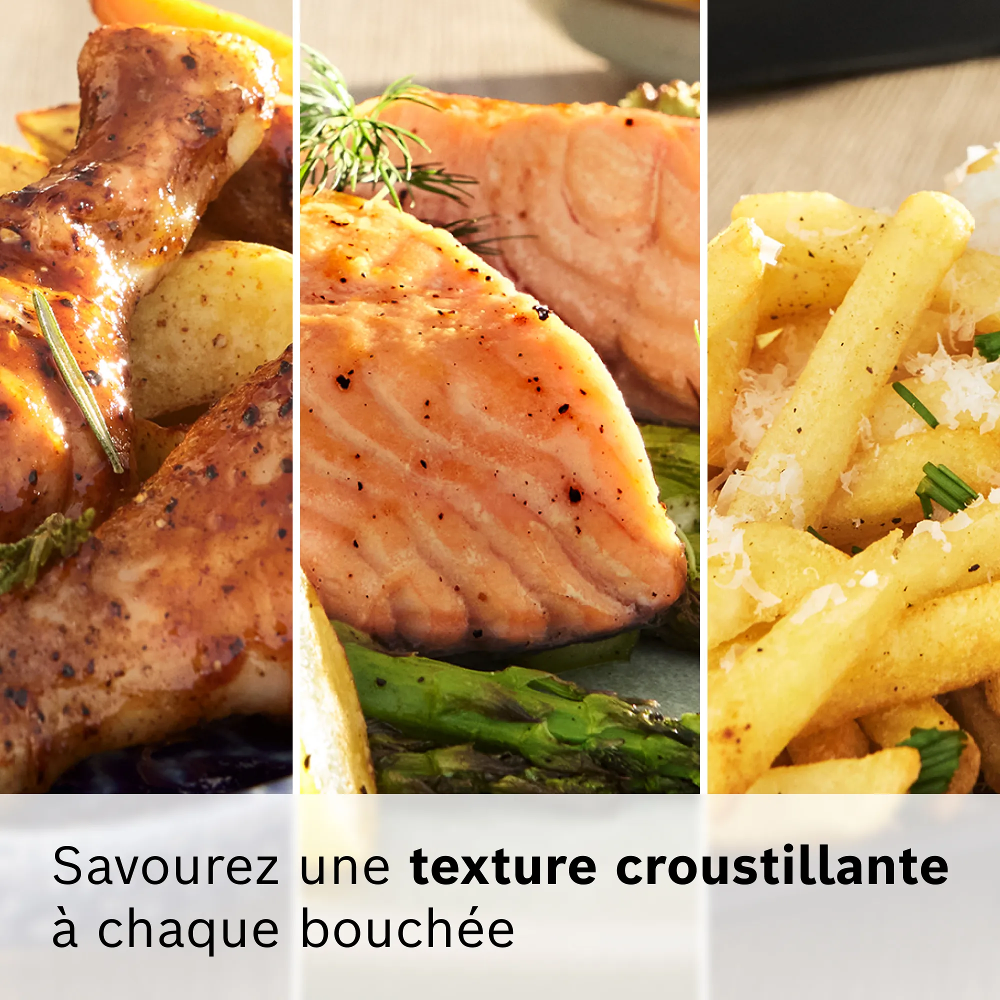 Photo n° 4 du produit MAF462B0