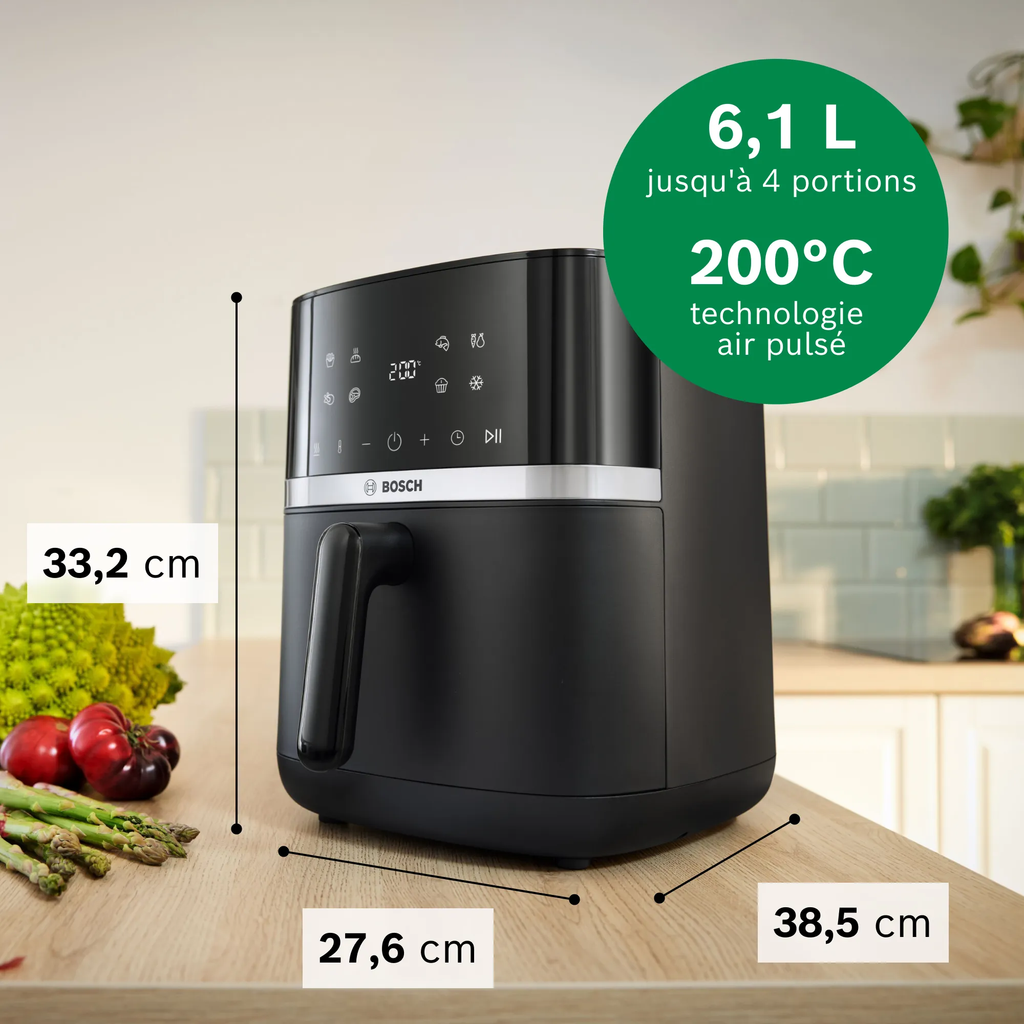 Photo n° 6 du produit MAF462B0