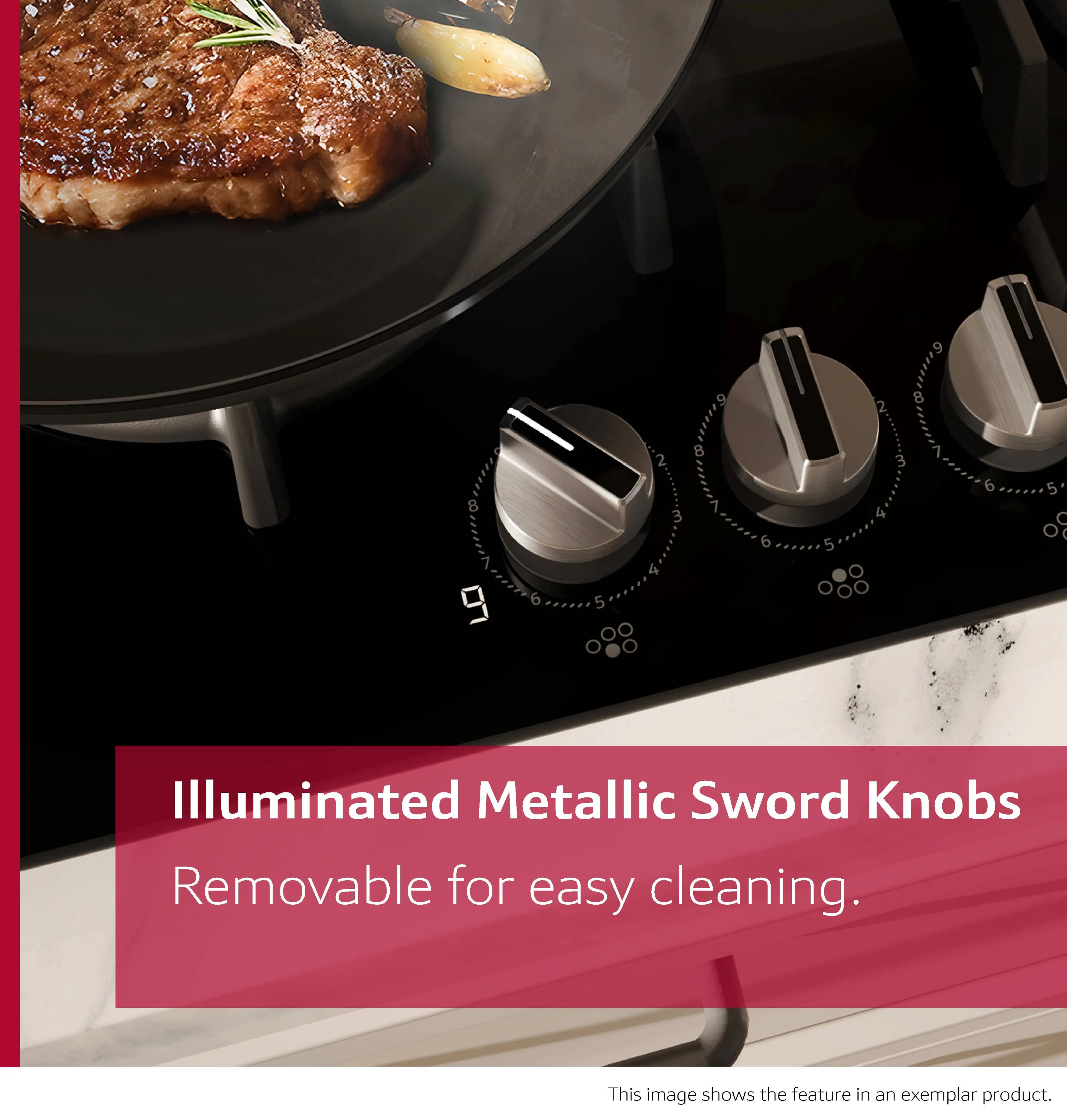 Photo Nr. 11 of the product T29RHS4S0