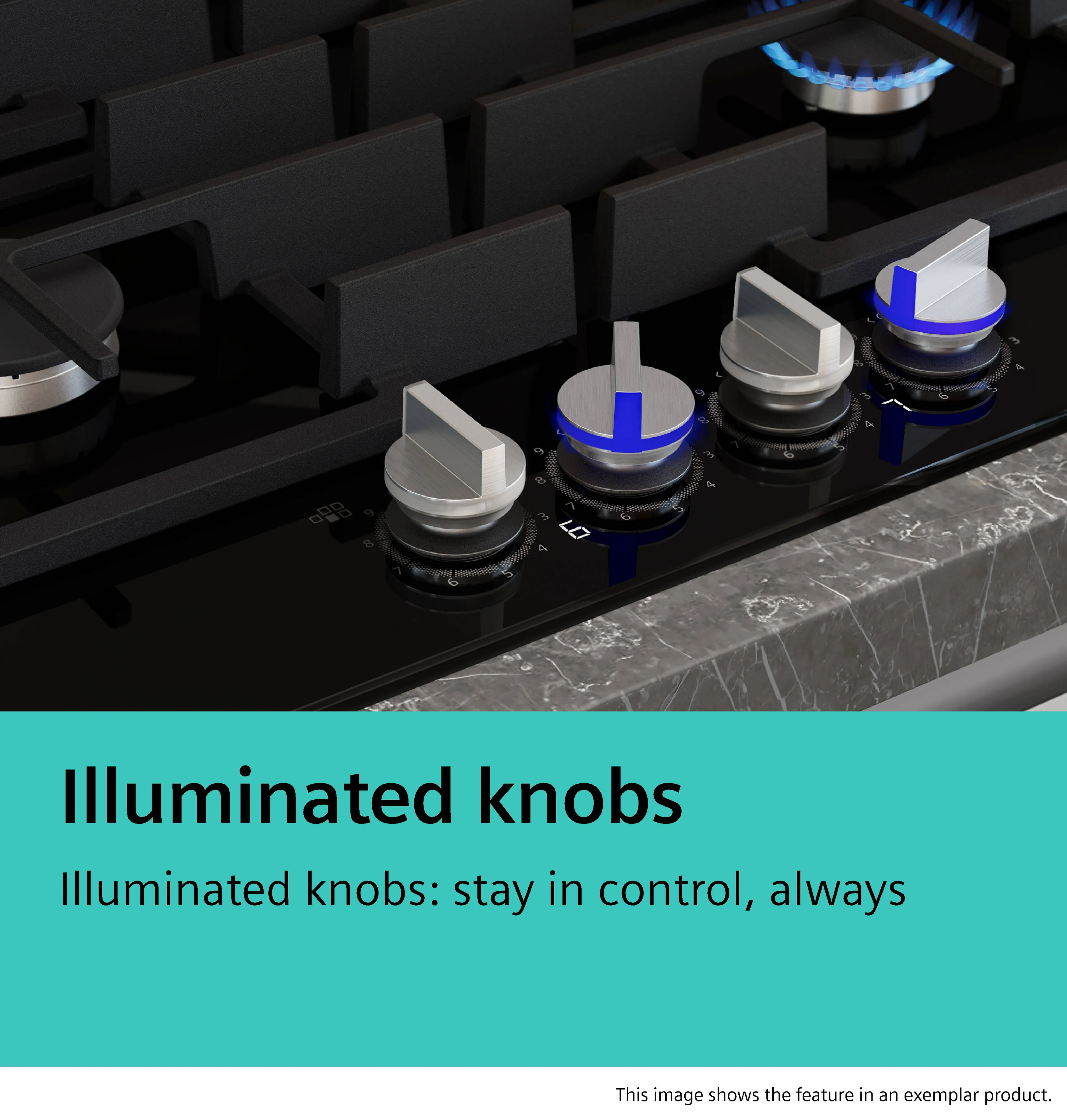 Fotografie č. 10 produktu ER6A6PH40