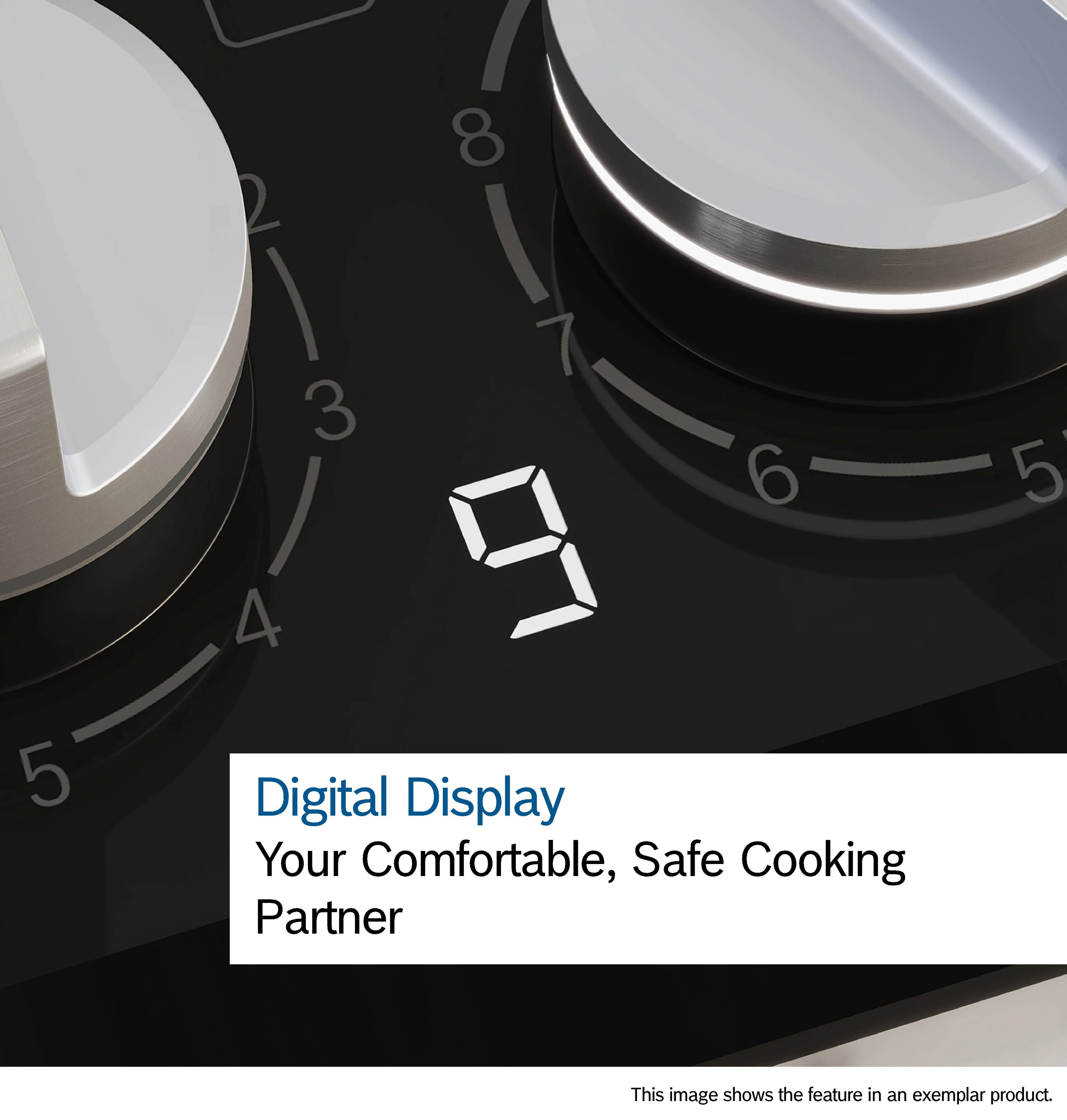 Kuva 9 tuotteesta PRP6A6H40