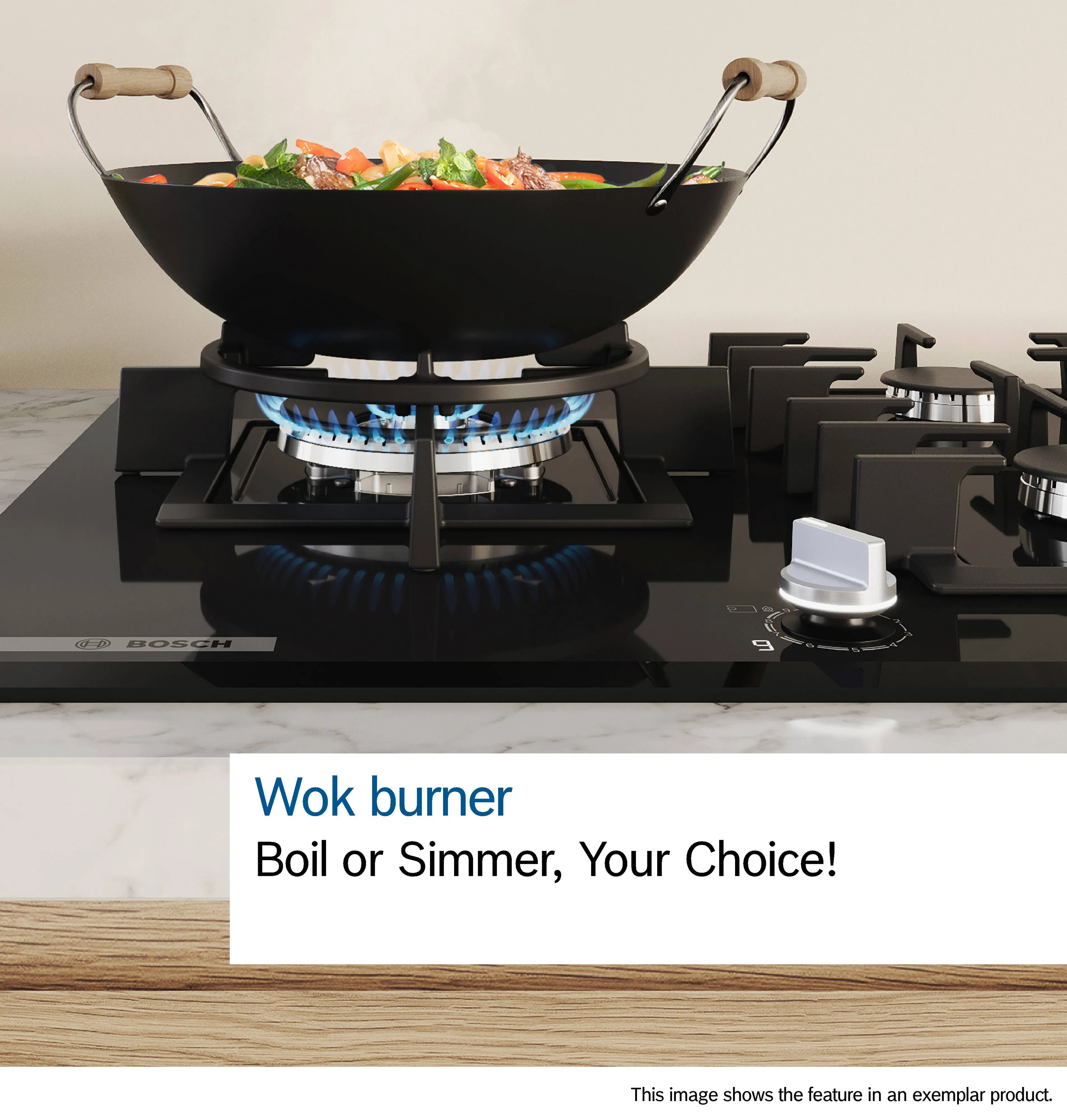 Zdjęcie produktu nr 7 POH6B6K30