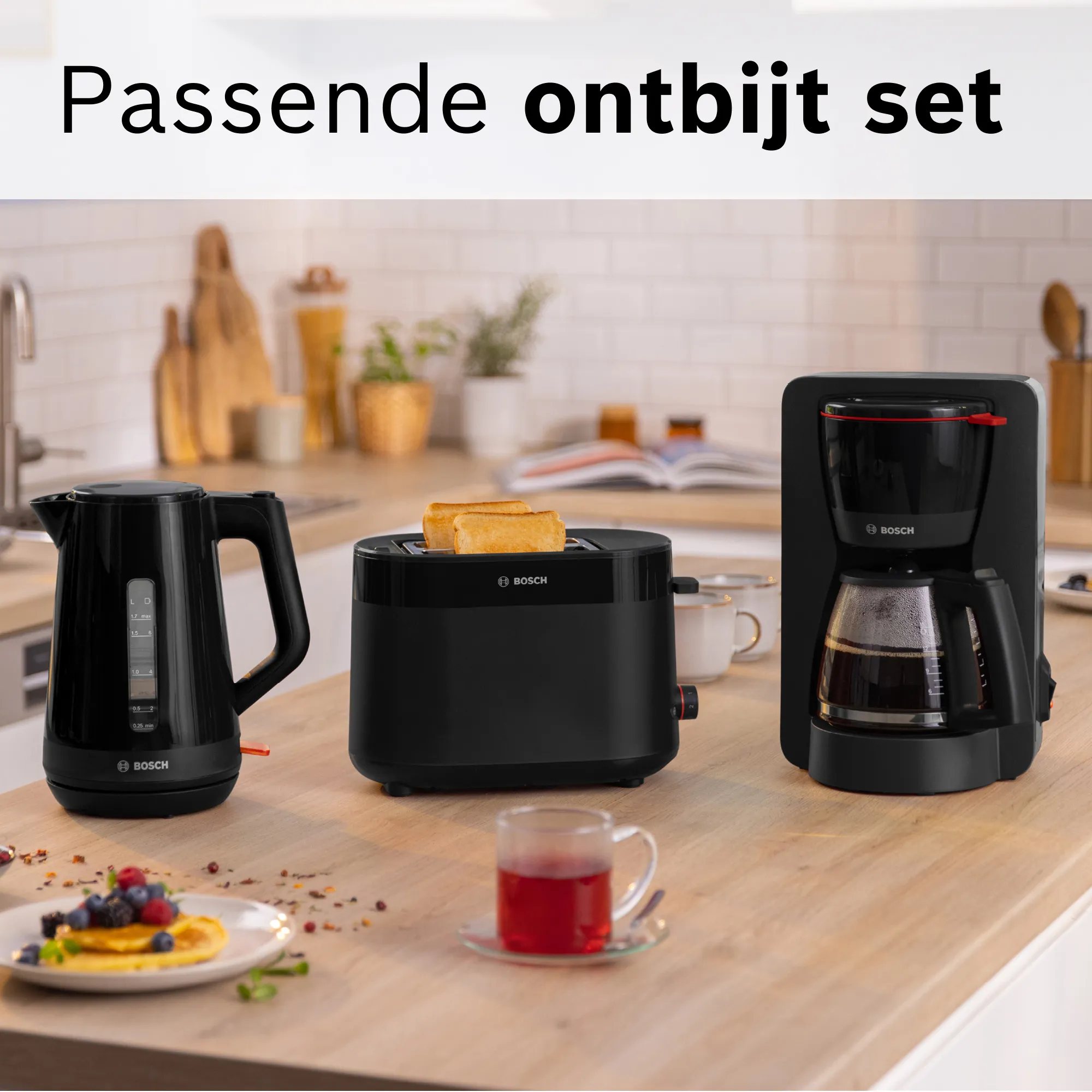 Foto nr. 4 van het product TWK1M123