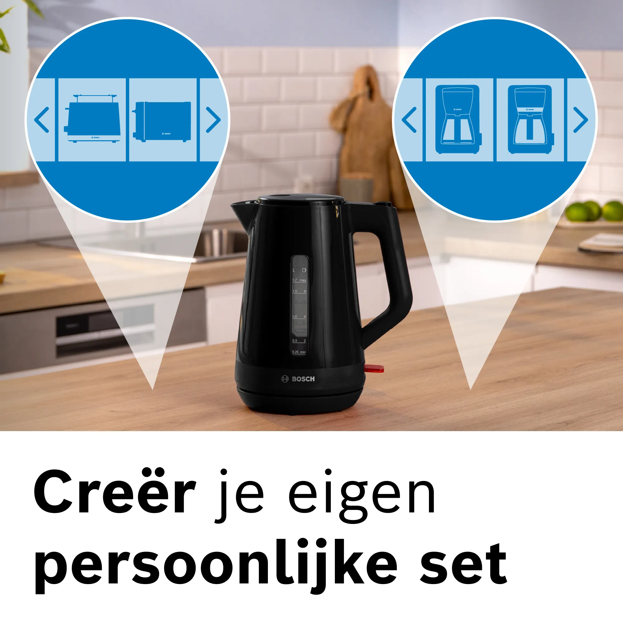 Foto nr. 5 van het product TWK1M123