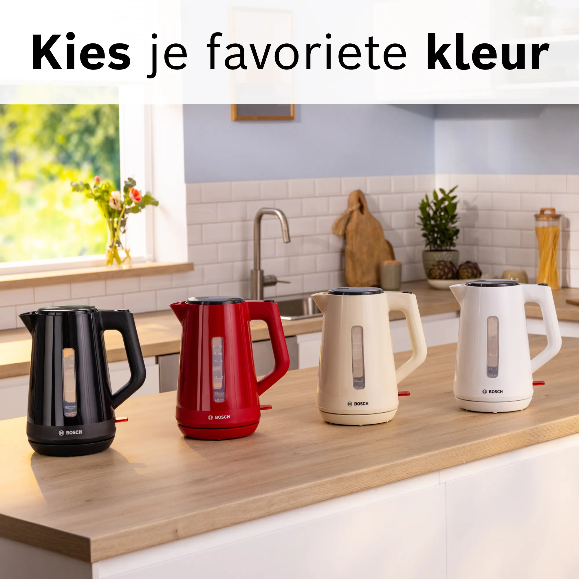 Foto nr. 7 van het product TWK1M123
