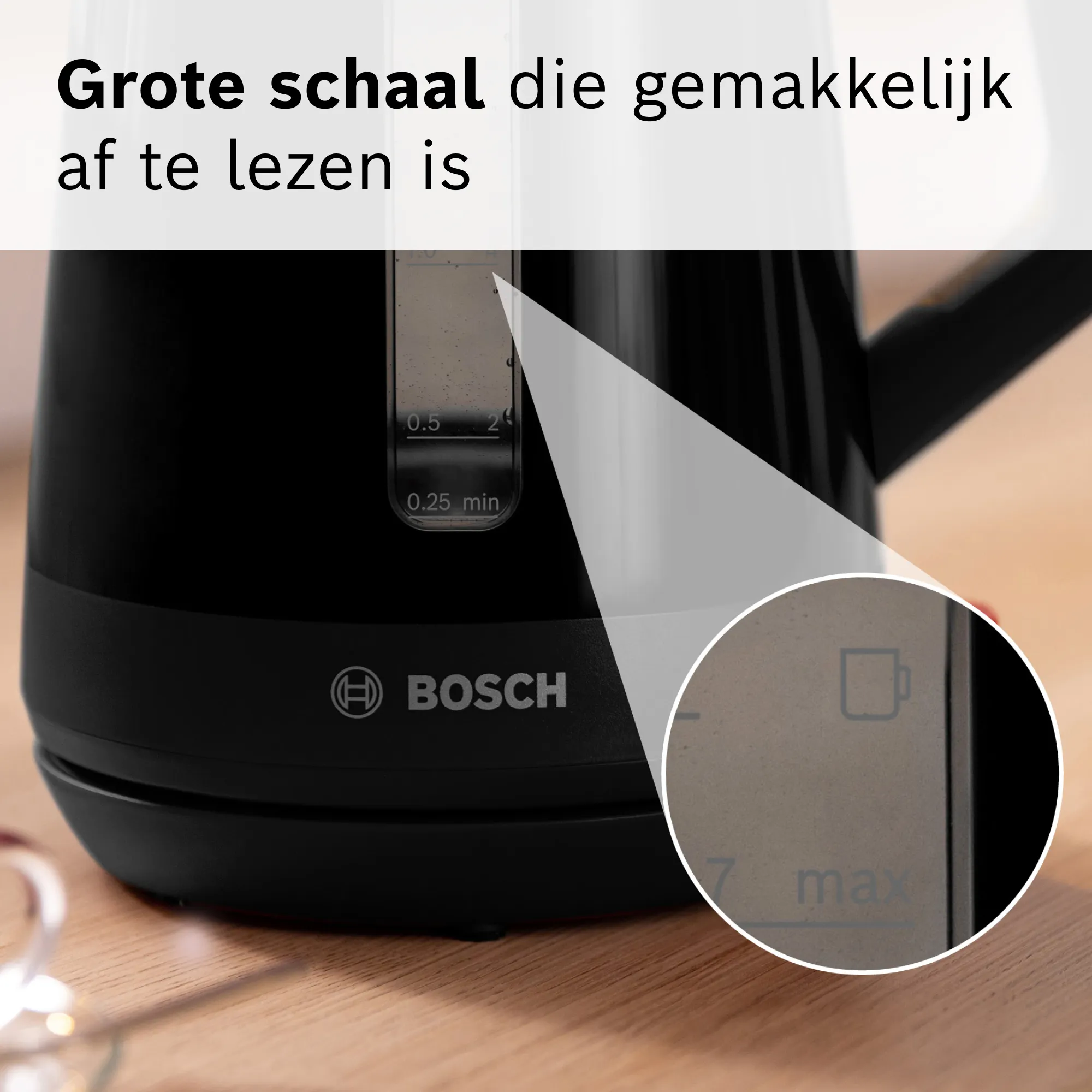Foto nr. 8 van het product TWK1M123