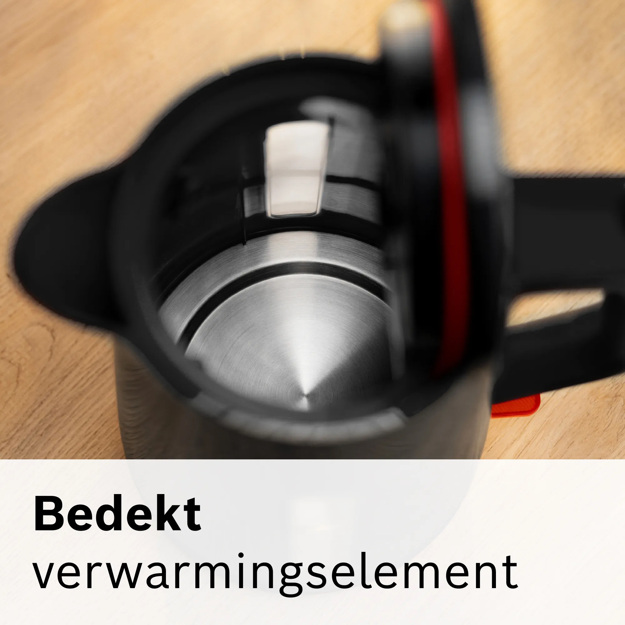 Foto nr. 10 van het product TWK1M123