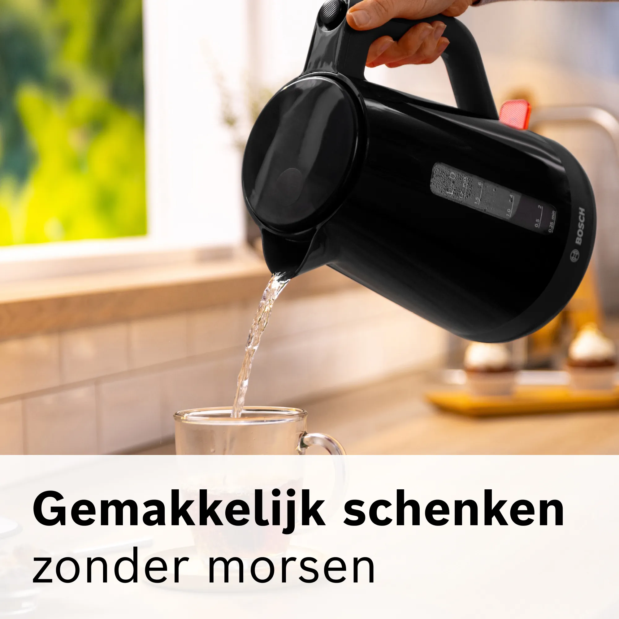 Foto nr. 9 van het product TWK1M123