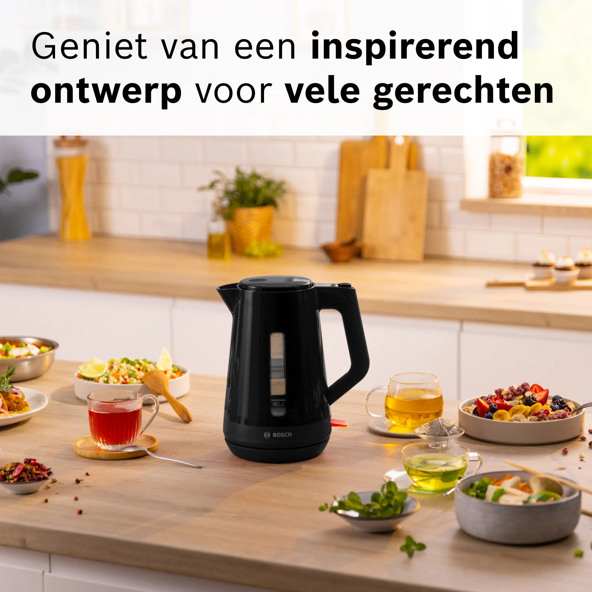 Foto nr. 11 van het product TWK1M123