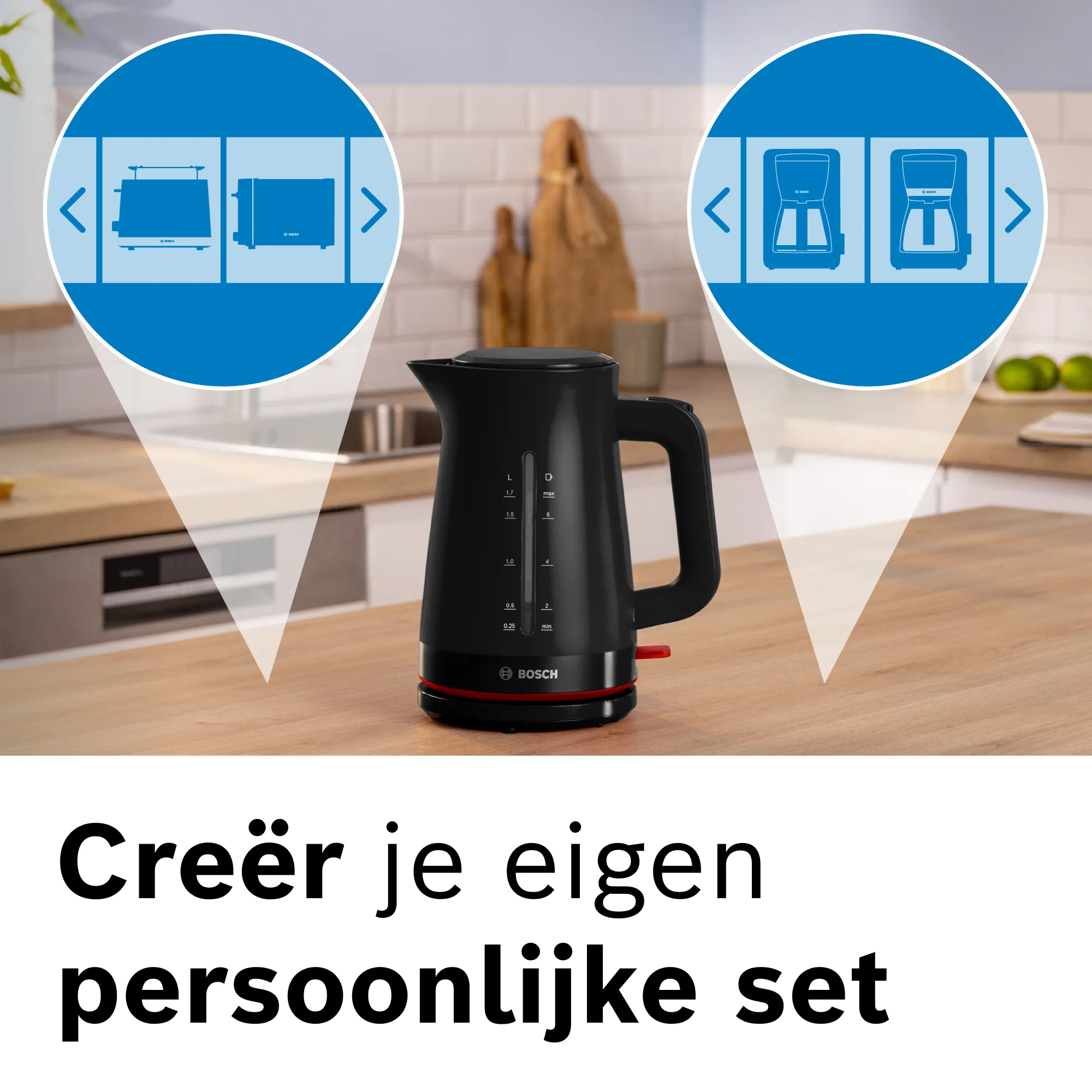 Foto nr. 5 van het product TWK3M123--B