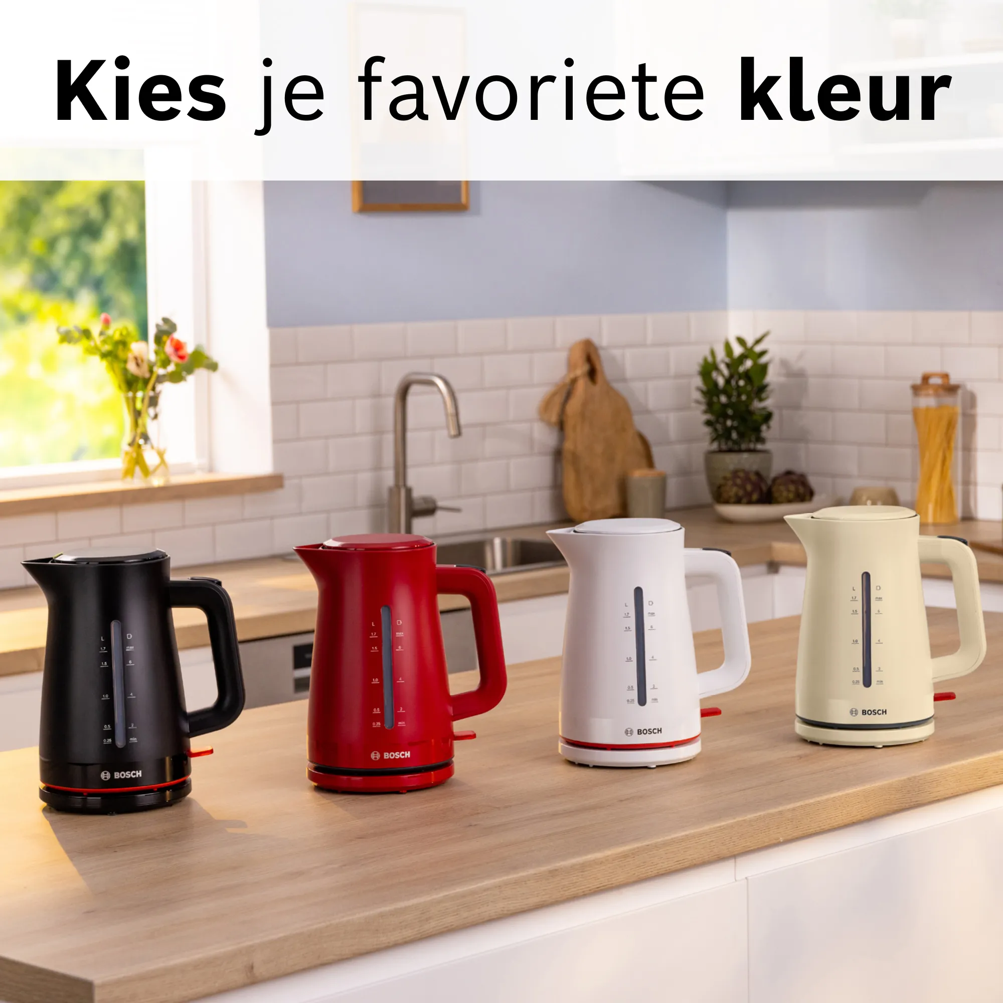 Foto nr. 7 van het product TWK3M123--B