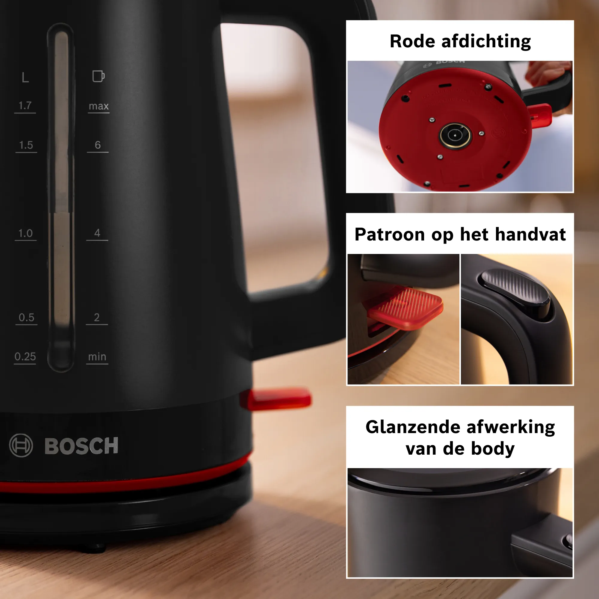 Foto nr. 6 van het product TWK3M123--B