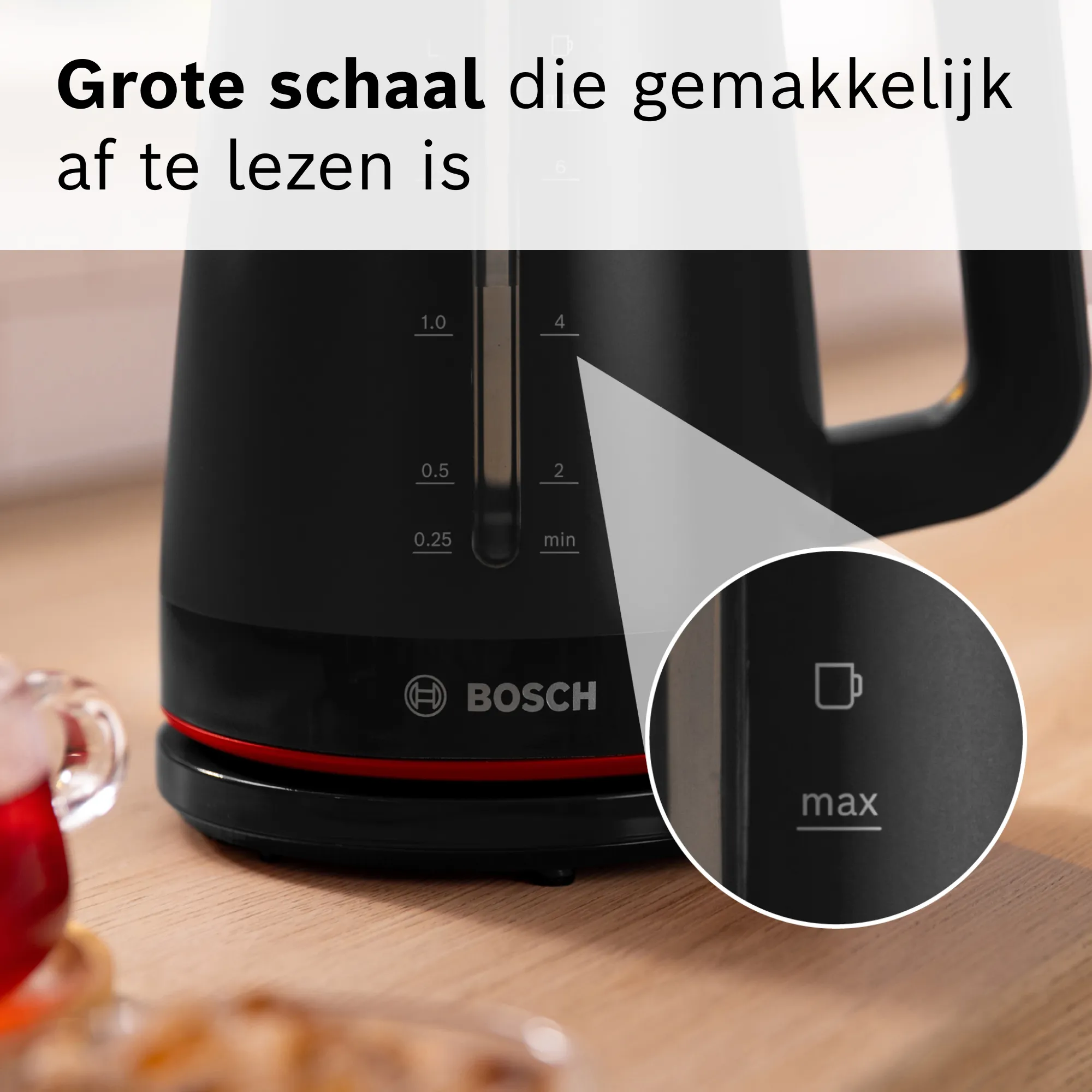 Foto nr. 8 van het product TWK3M123--B