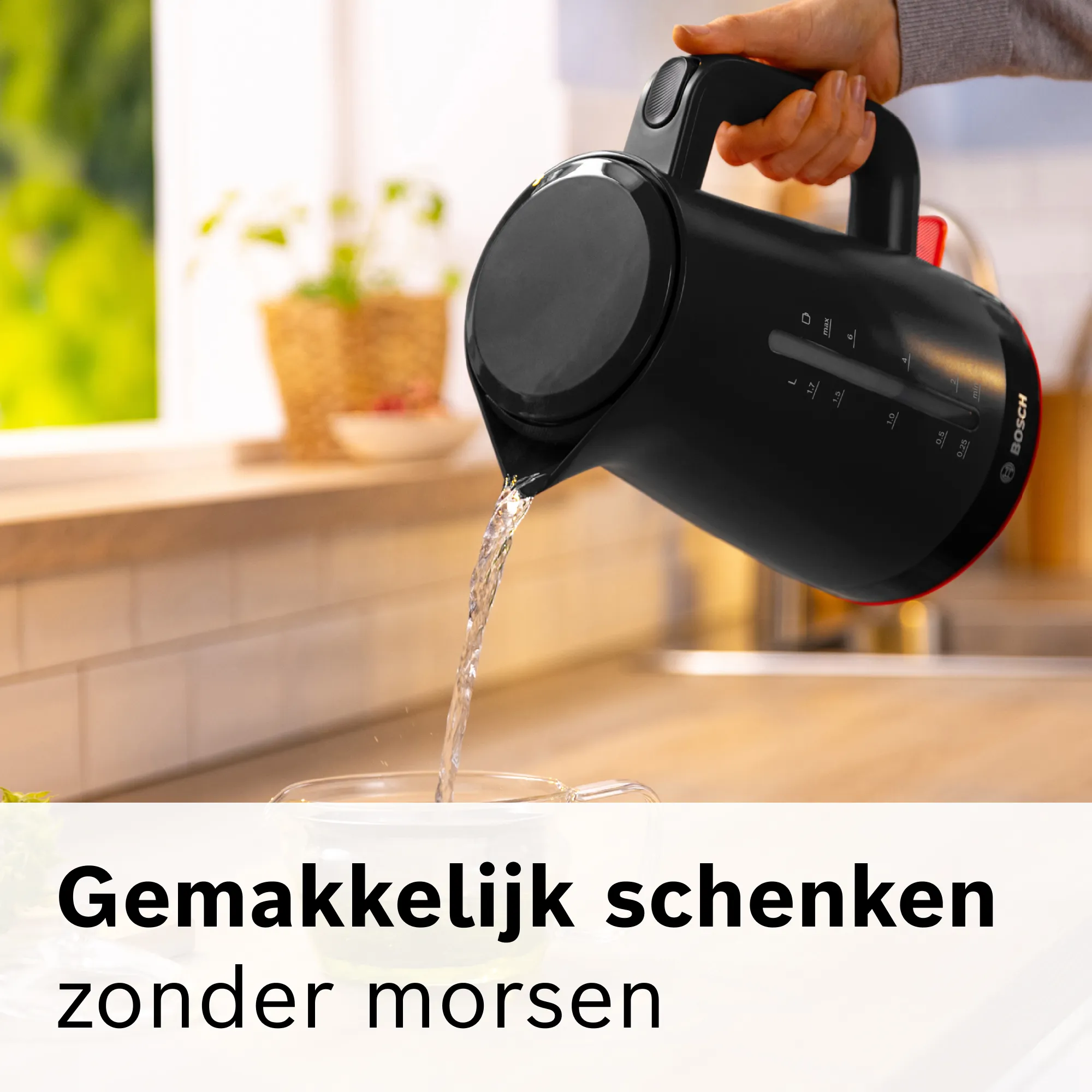 Foto nr. 9 van het product TWK3M123--B