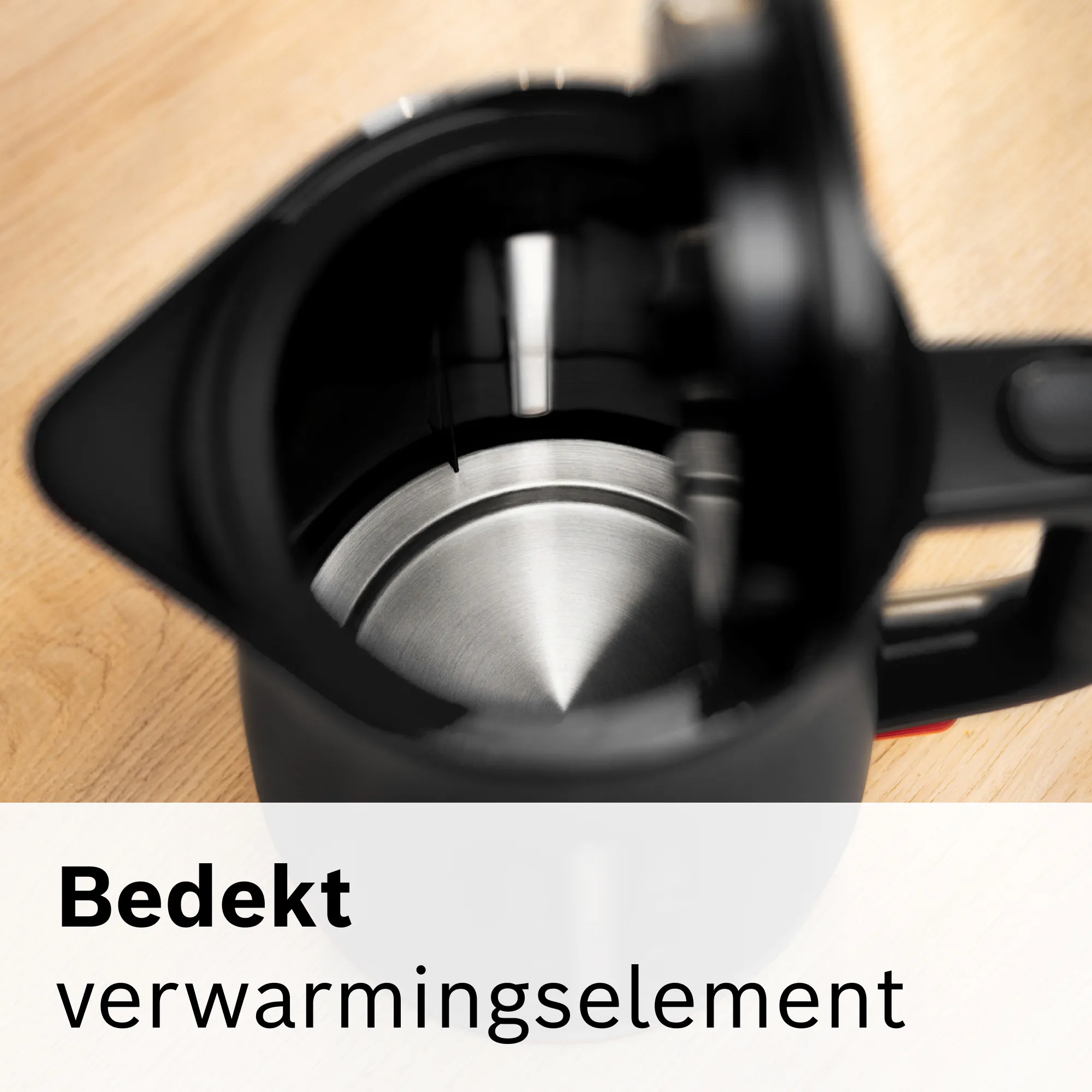 Foto nr. 10 van het product TWK3M123--B