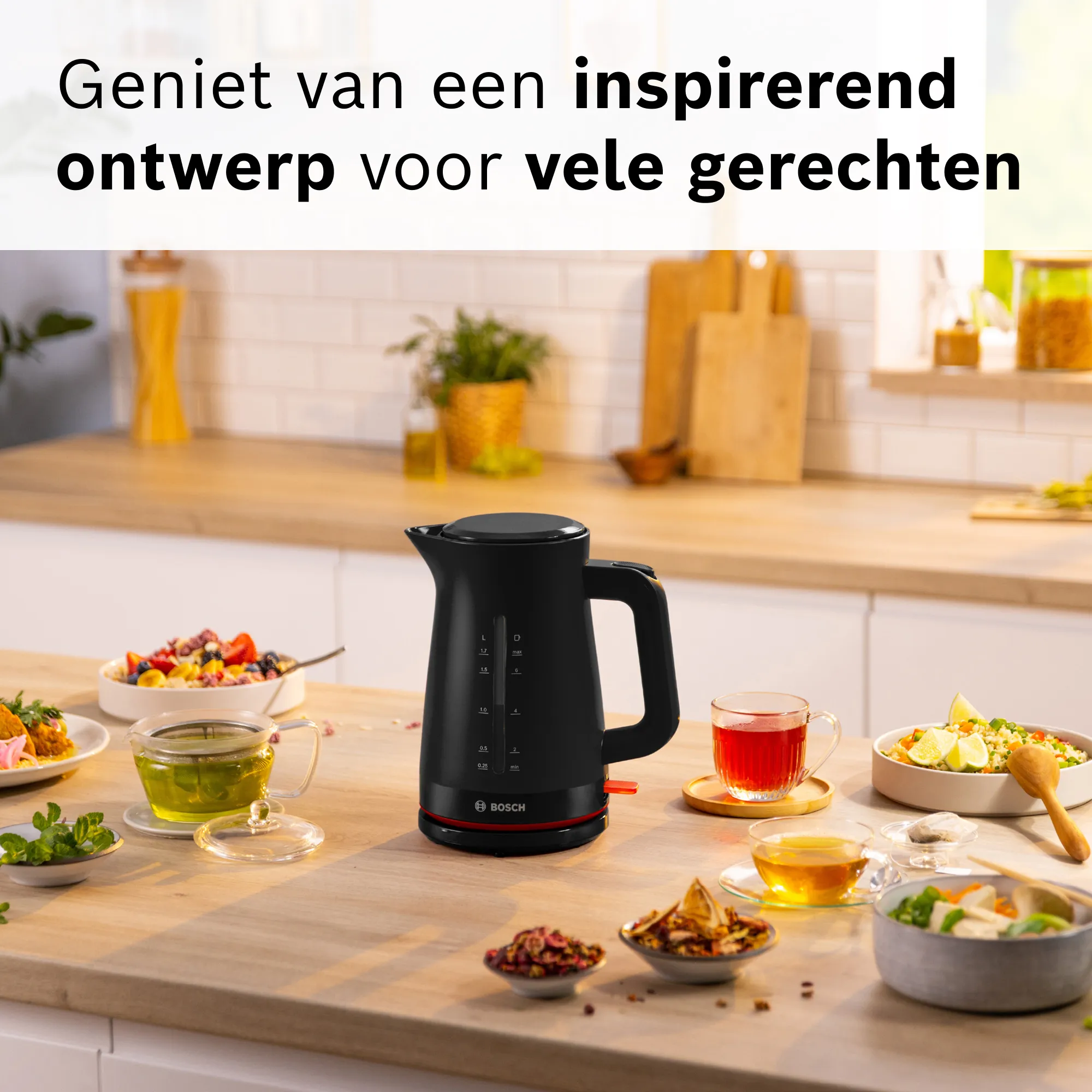 Foto nr. 11 van het product TWK3M123--B