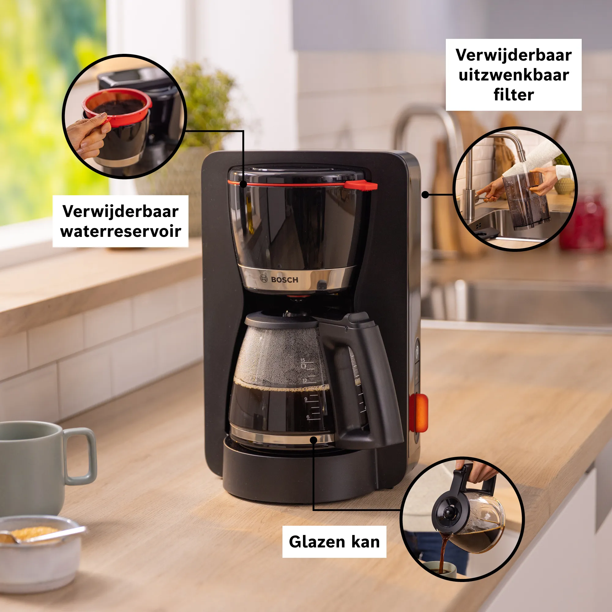 Foto nr. 3 van het product TKA4M233