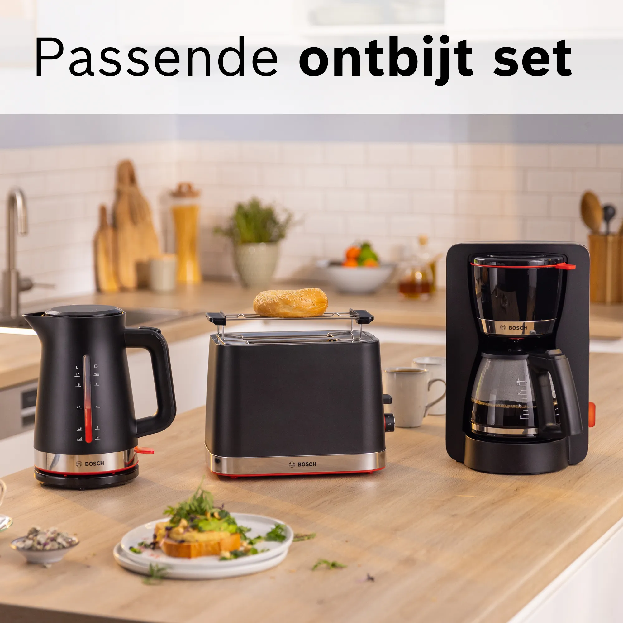 Foto nr. 4 van het product TKA4M233
