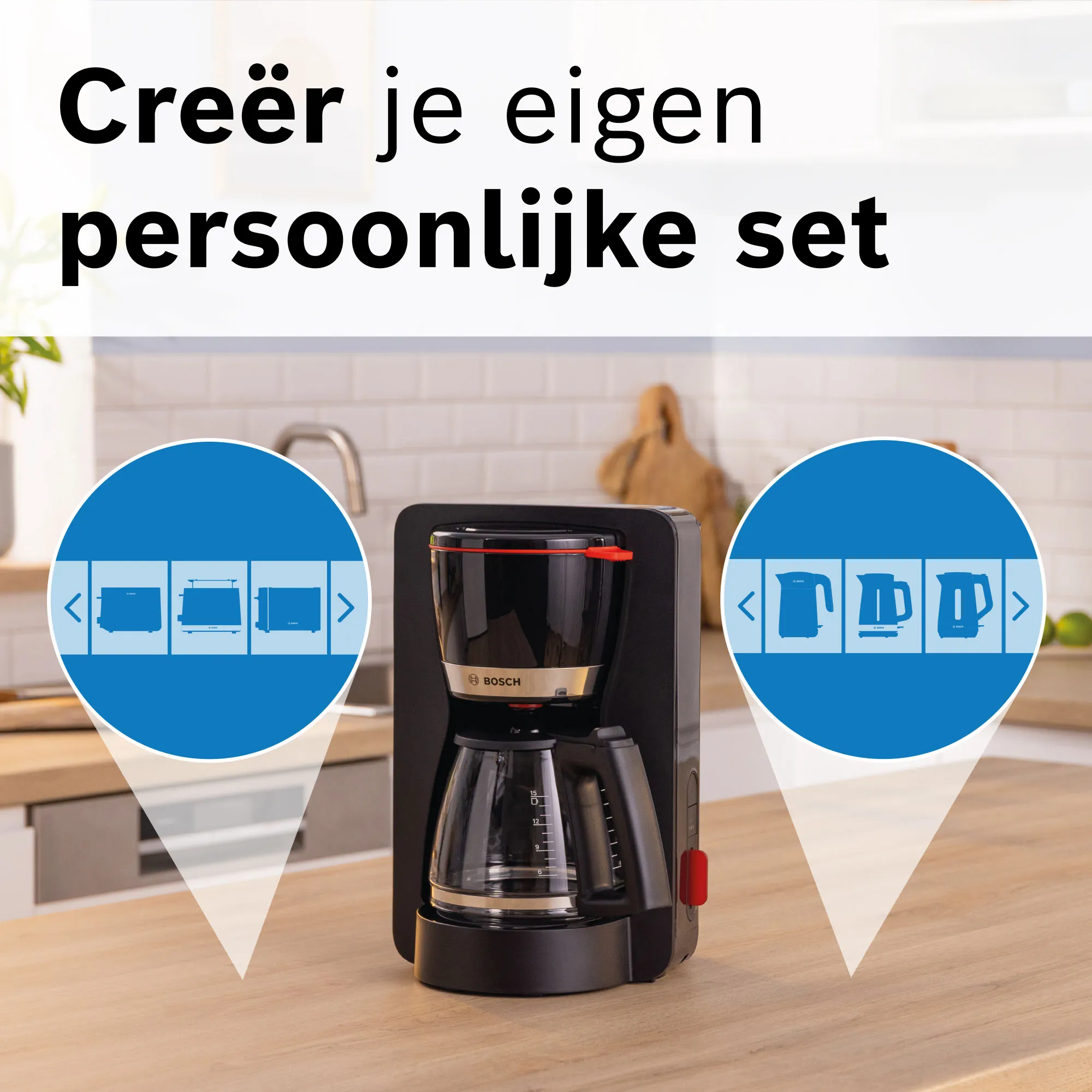 Foto nr. 5 van het product TKA4M233