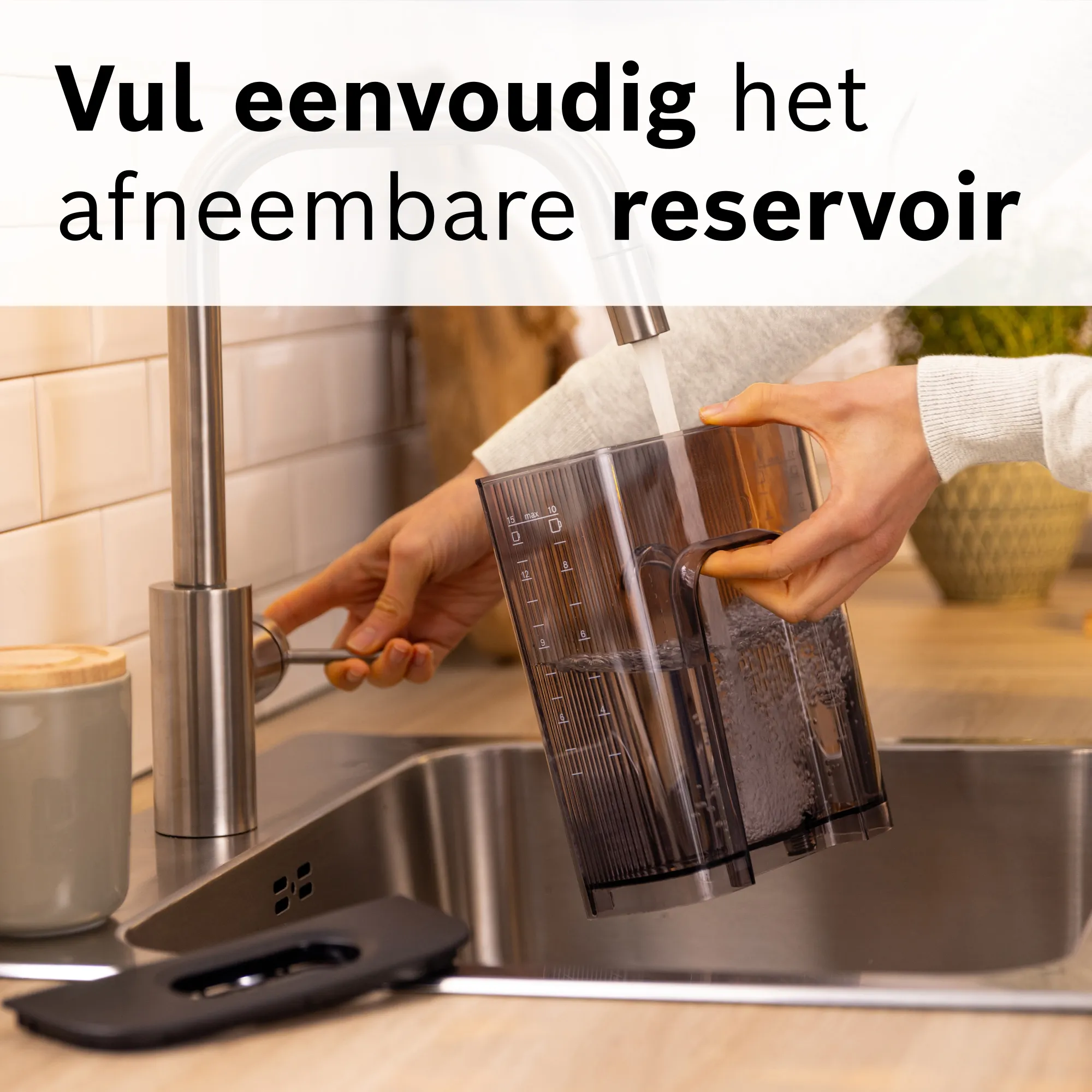 Foto nr. 7 van het product TKA4M233