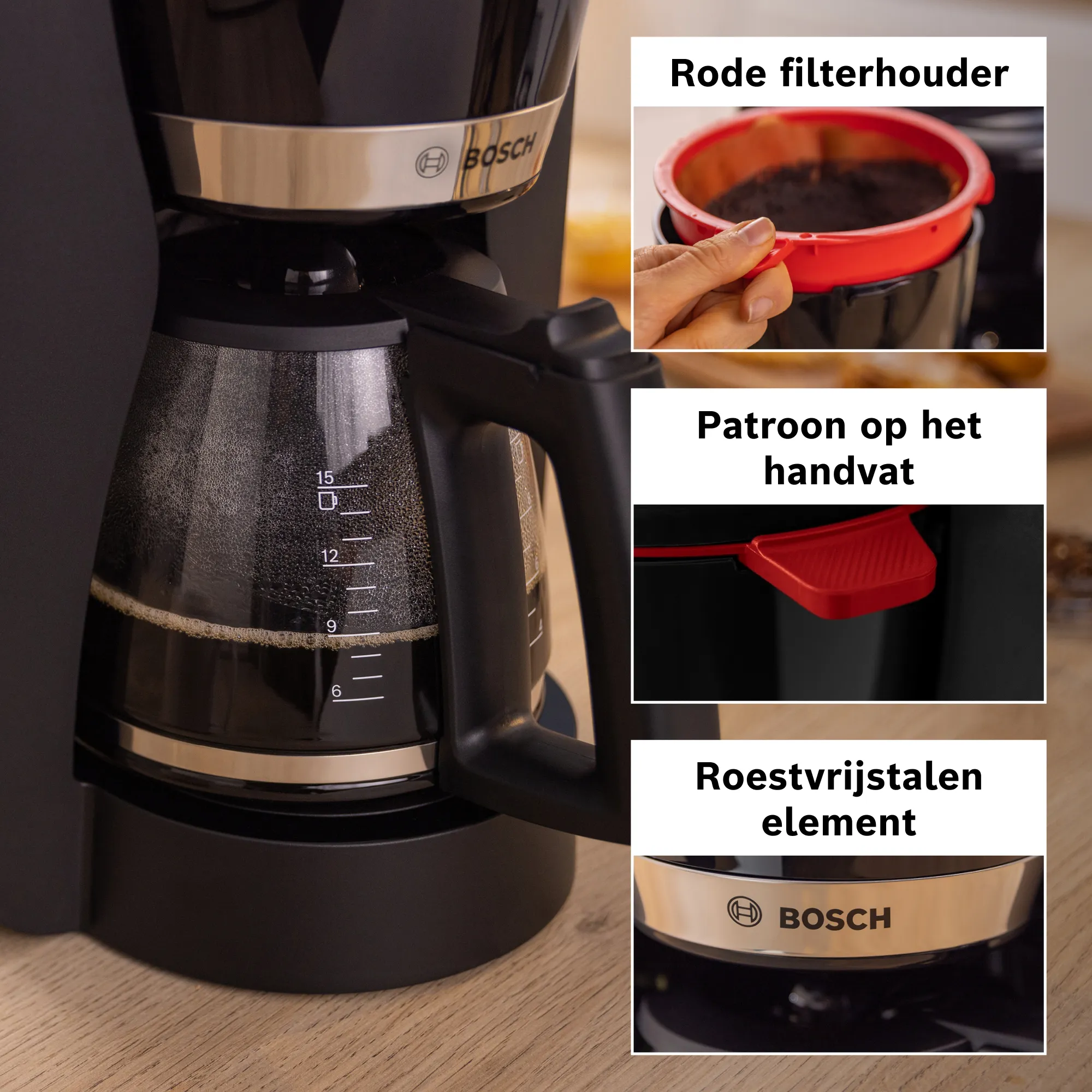 Foto nr. 6 van het product TKA4M233