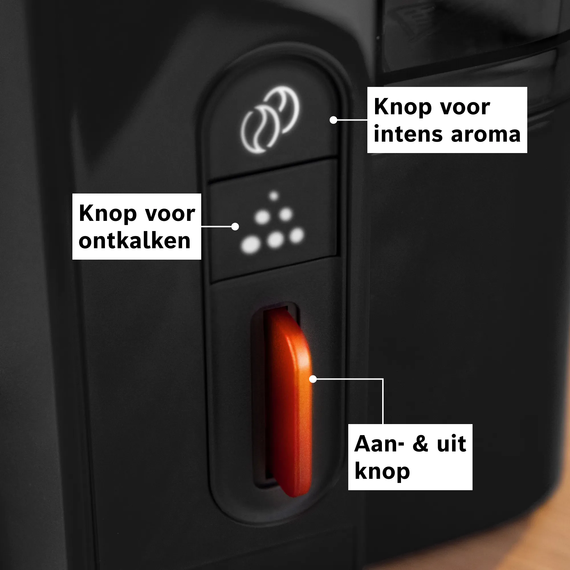 Foto nr. 9 van het product TKA4M233