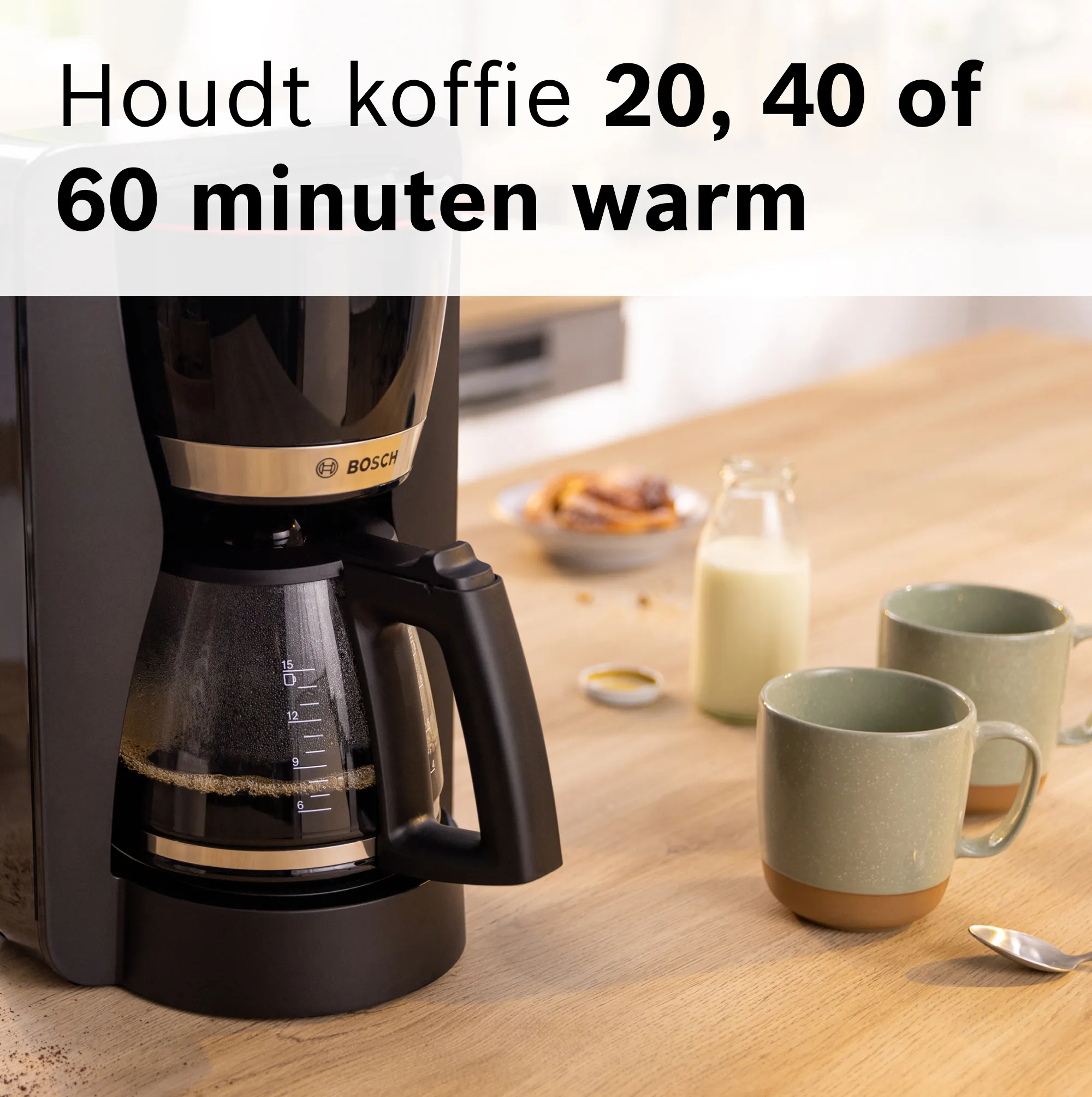 Foto nr. 10 van het product TKA4M233