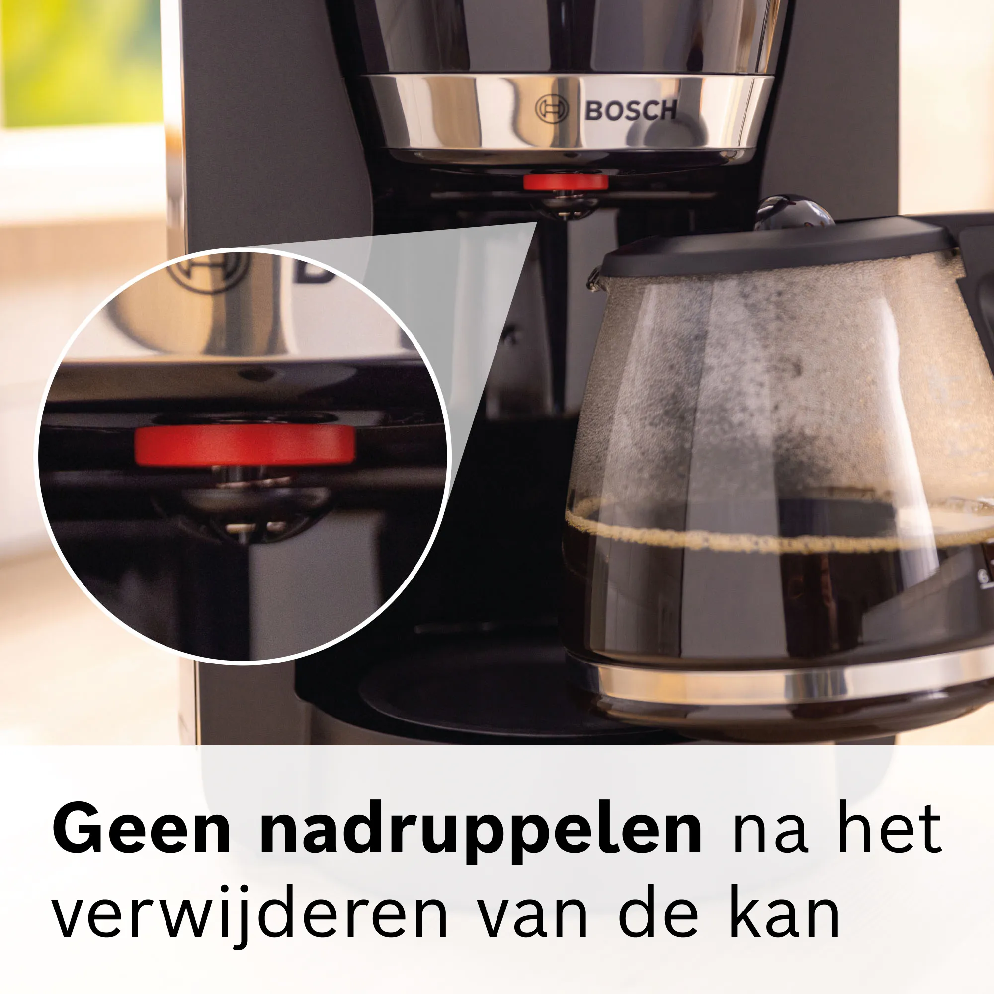 Foto nr. 11 van het product TKA4M233
