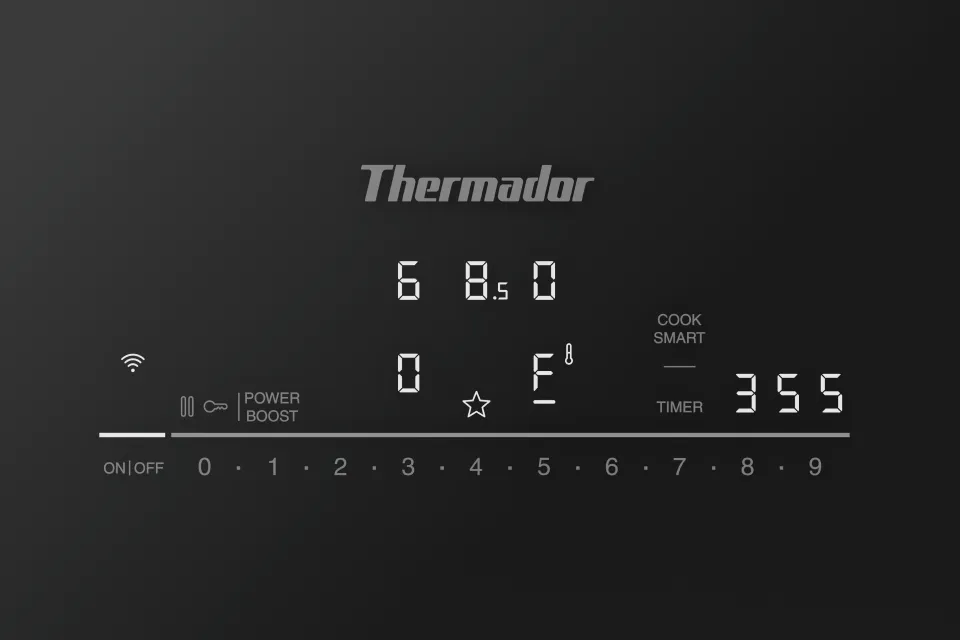 26377394_thermador-induction-cooktops-heritage-induction-cooktop-power-levels_960x640