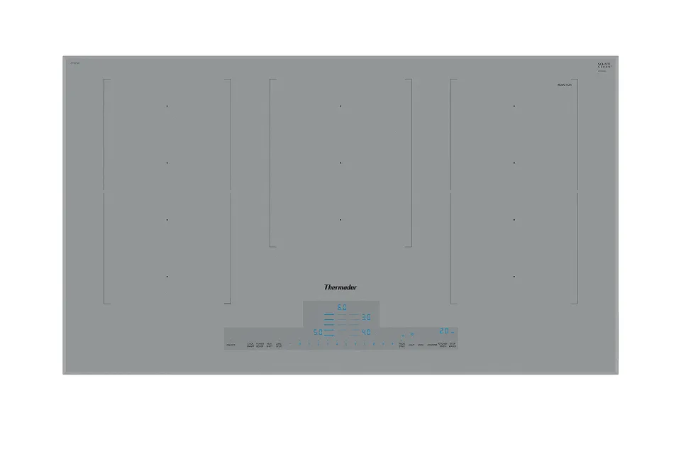 26377412_thermador-induction-cooktops-liberty-induction-cooktop_960x640