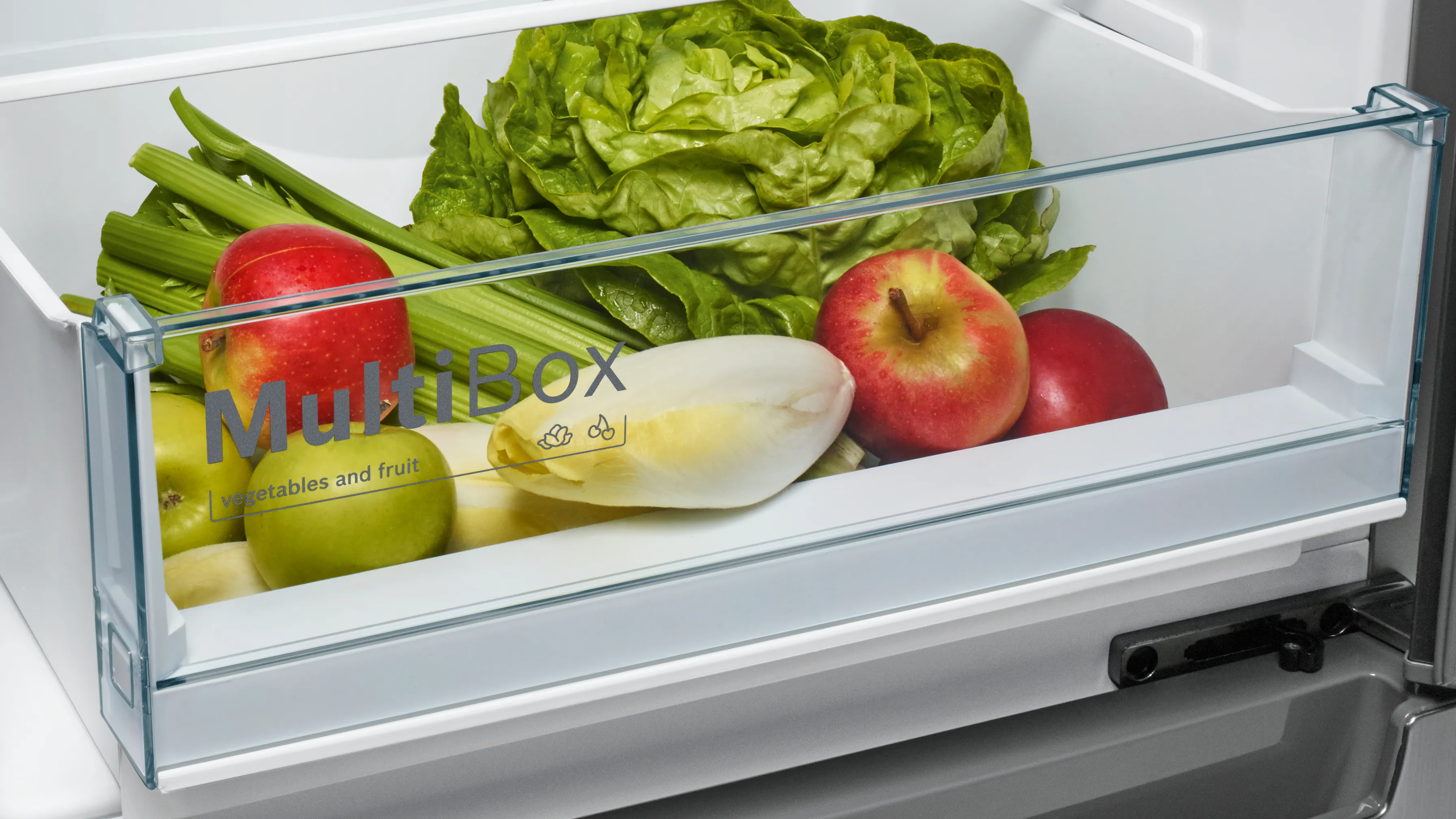 VitaFresh Multibox