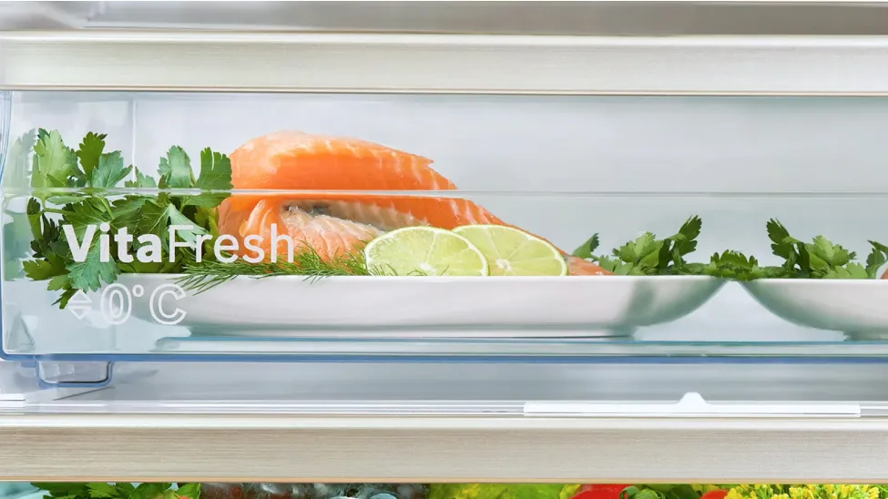 VitaFresh Plus