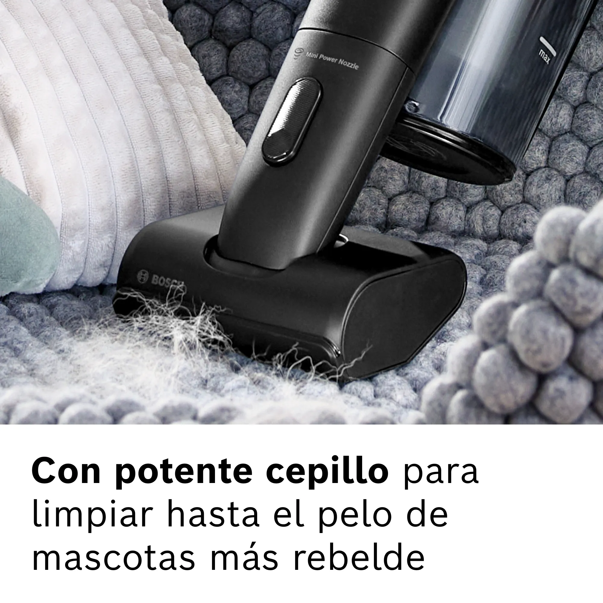 Foto n.º 6 del producto BHZUNGMP