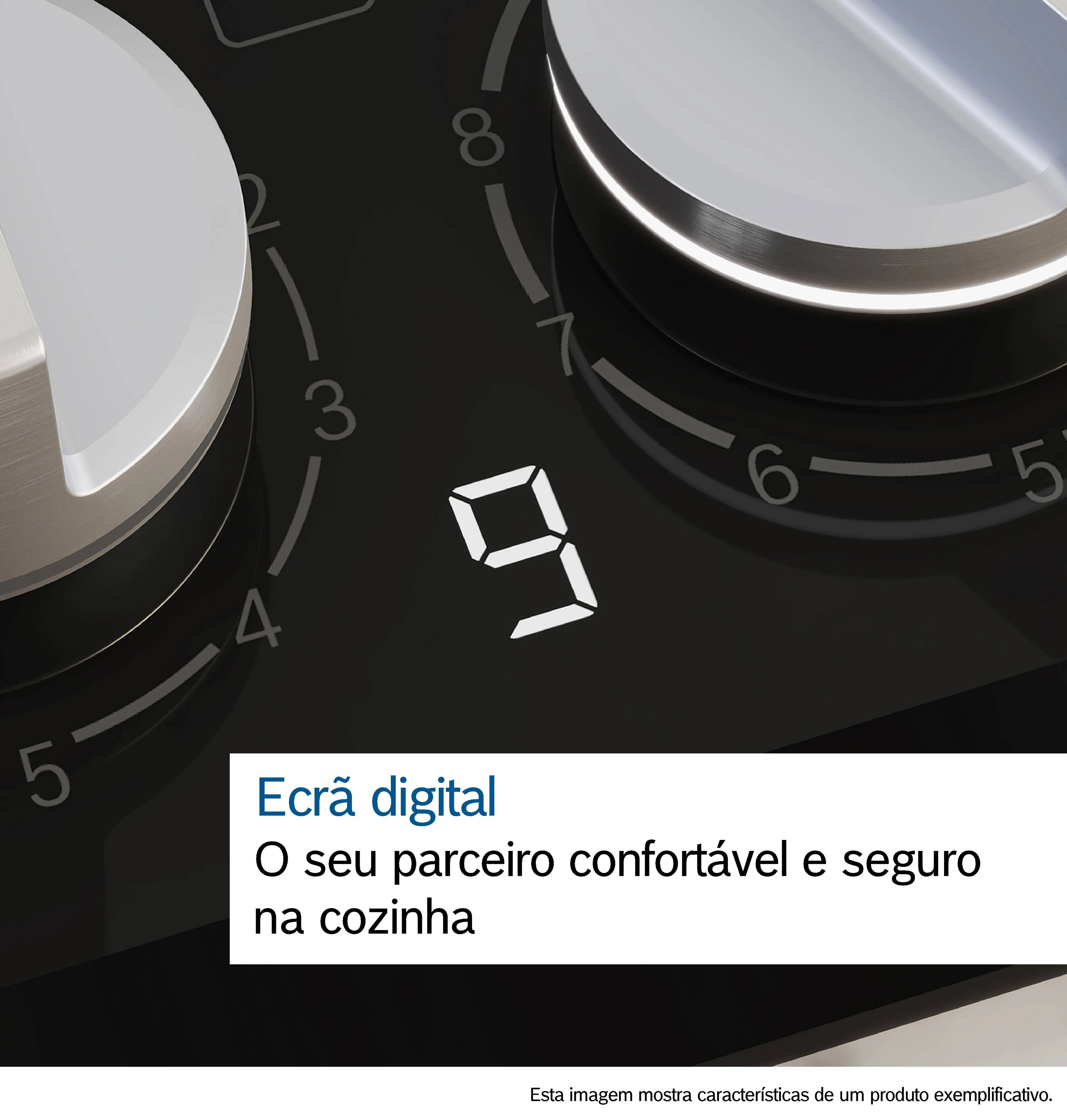 Foto Nº. 7 do produto PRS9A6H40