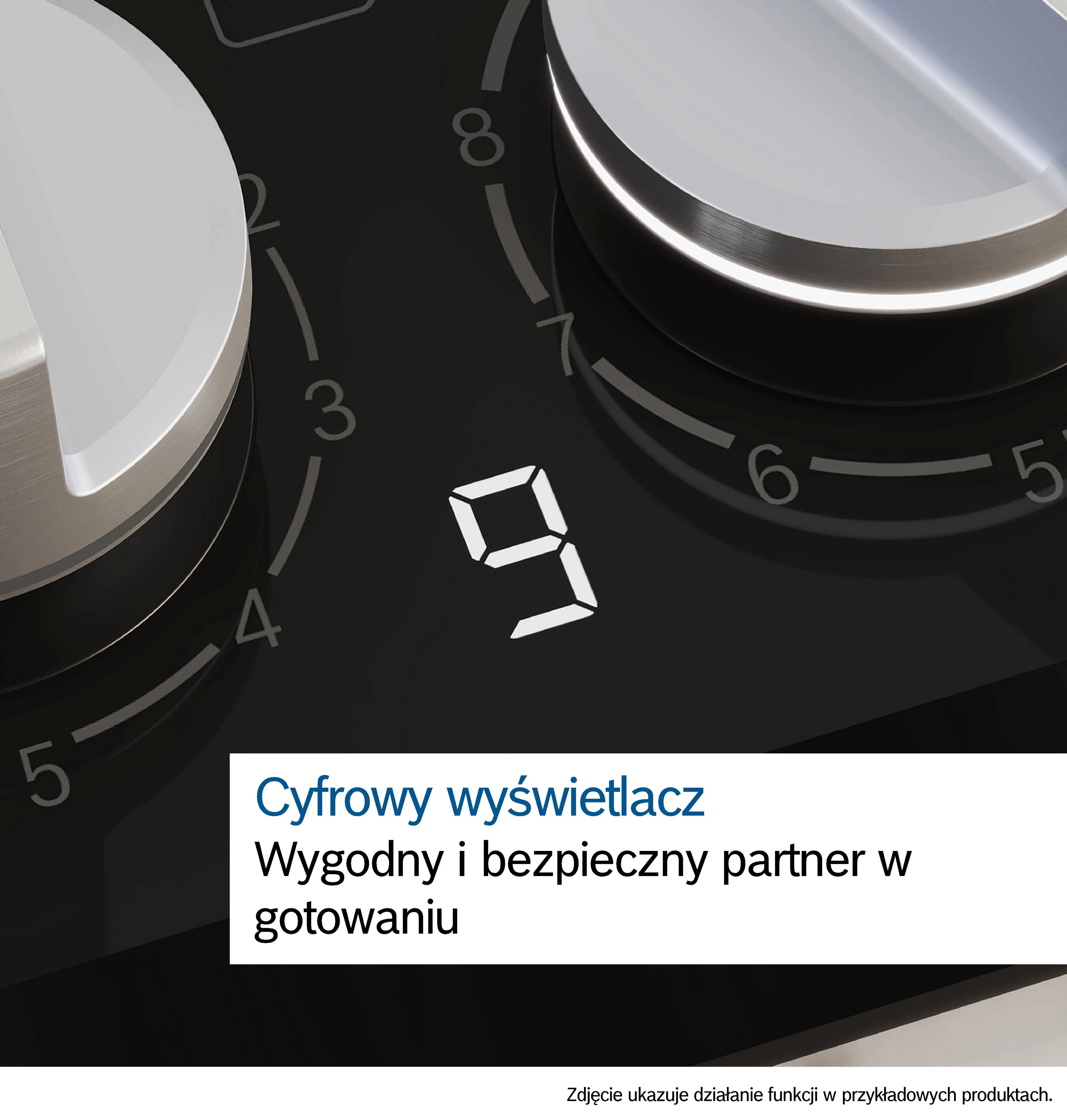 Zdjęcie produktu nr 6 PRP6A6H40